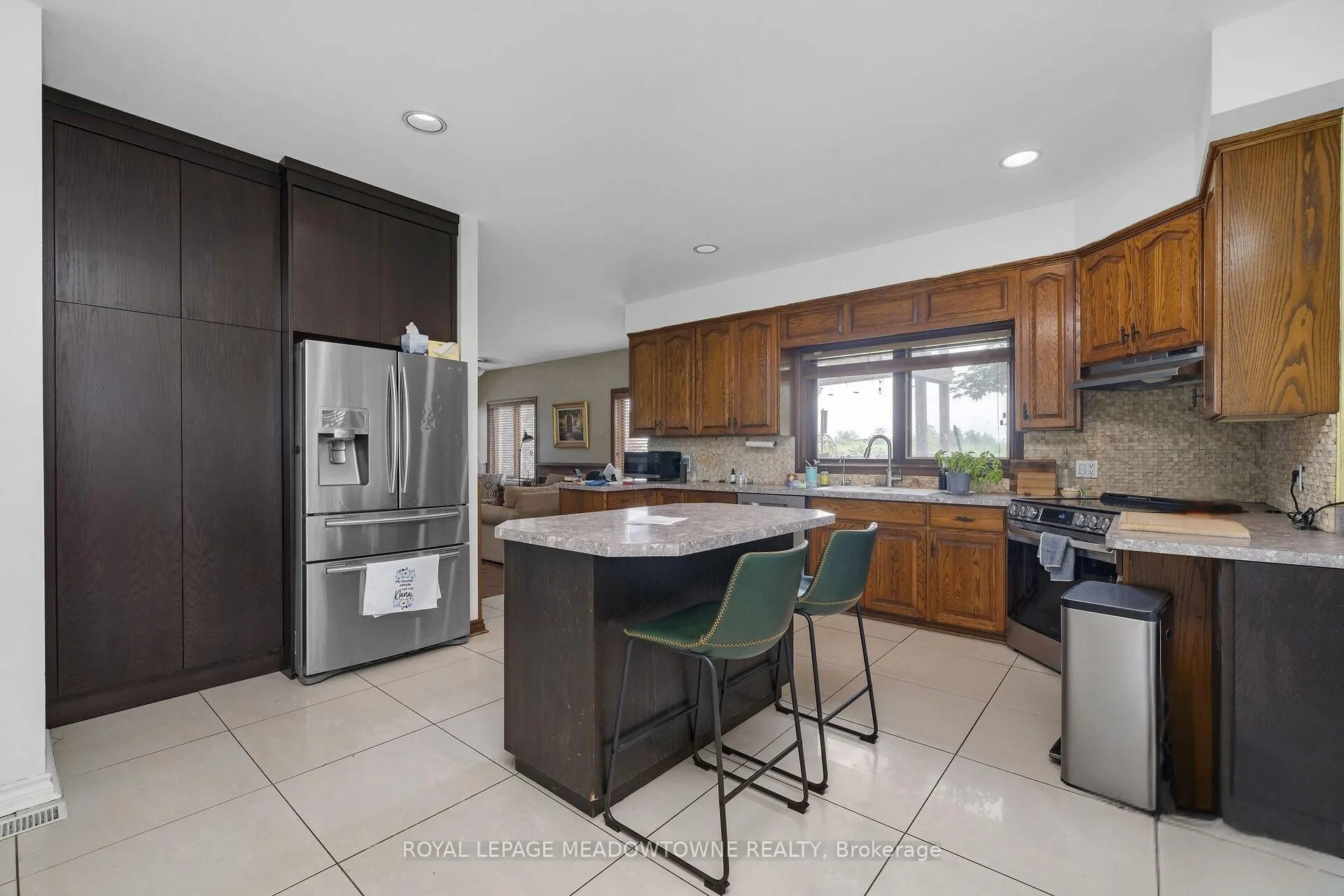 Photo 9 of 692 5 Concession W, Hamilton, Rural Flamborough — HOMEH