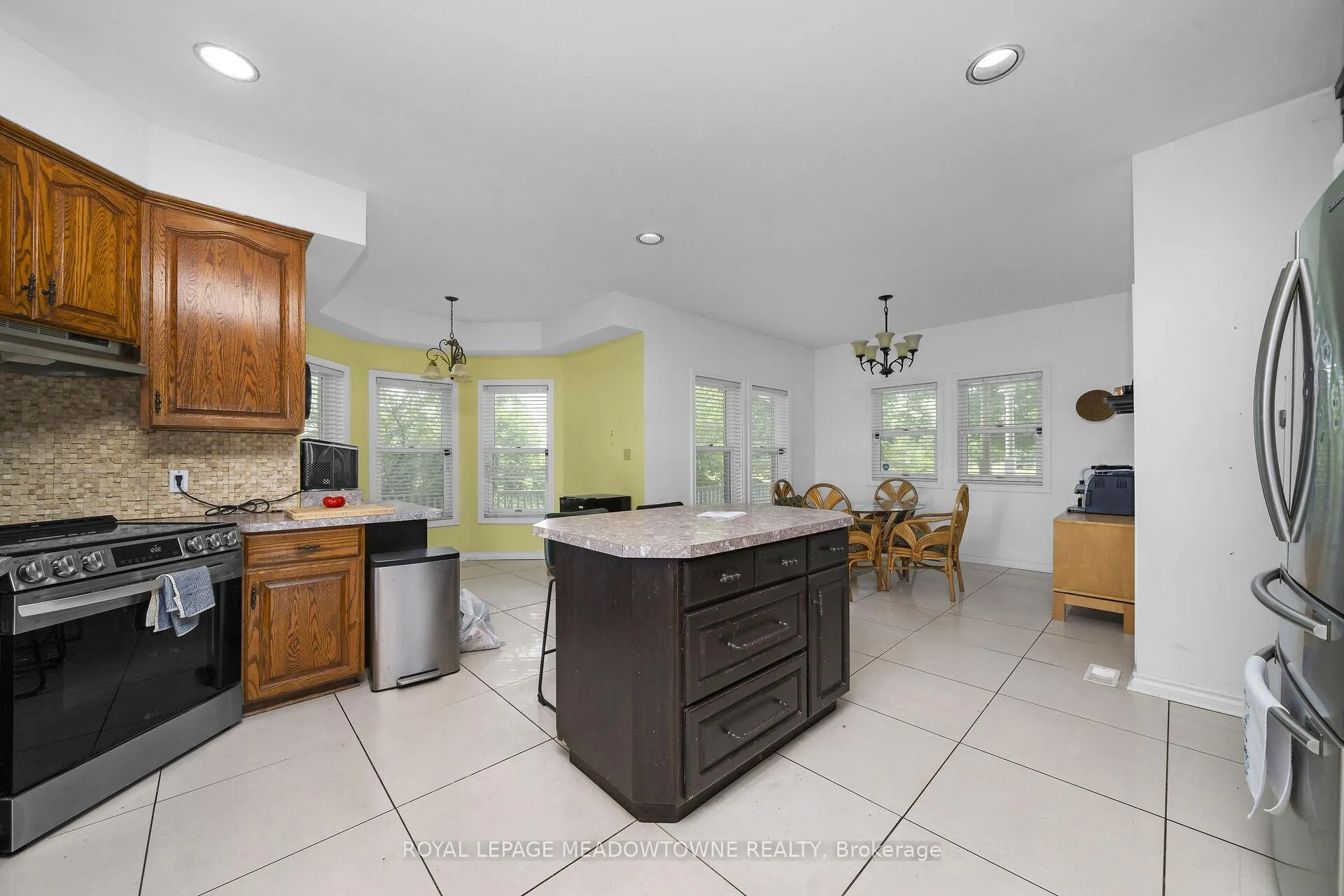 Photo 10 of 692 5 Concession W, Hamilton, Rural Flamborough — HOMEH