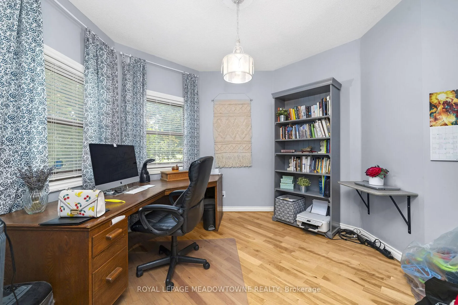 Photo 16 of 692 5 Concession W, Hamilton, Rural Flamborough — HOMEH