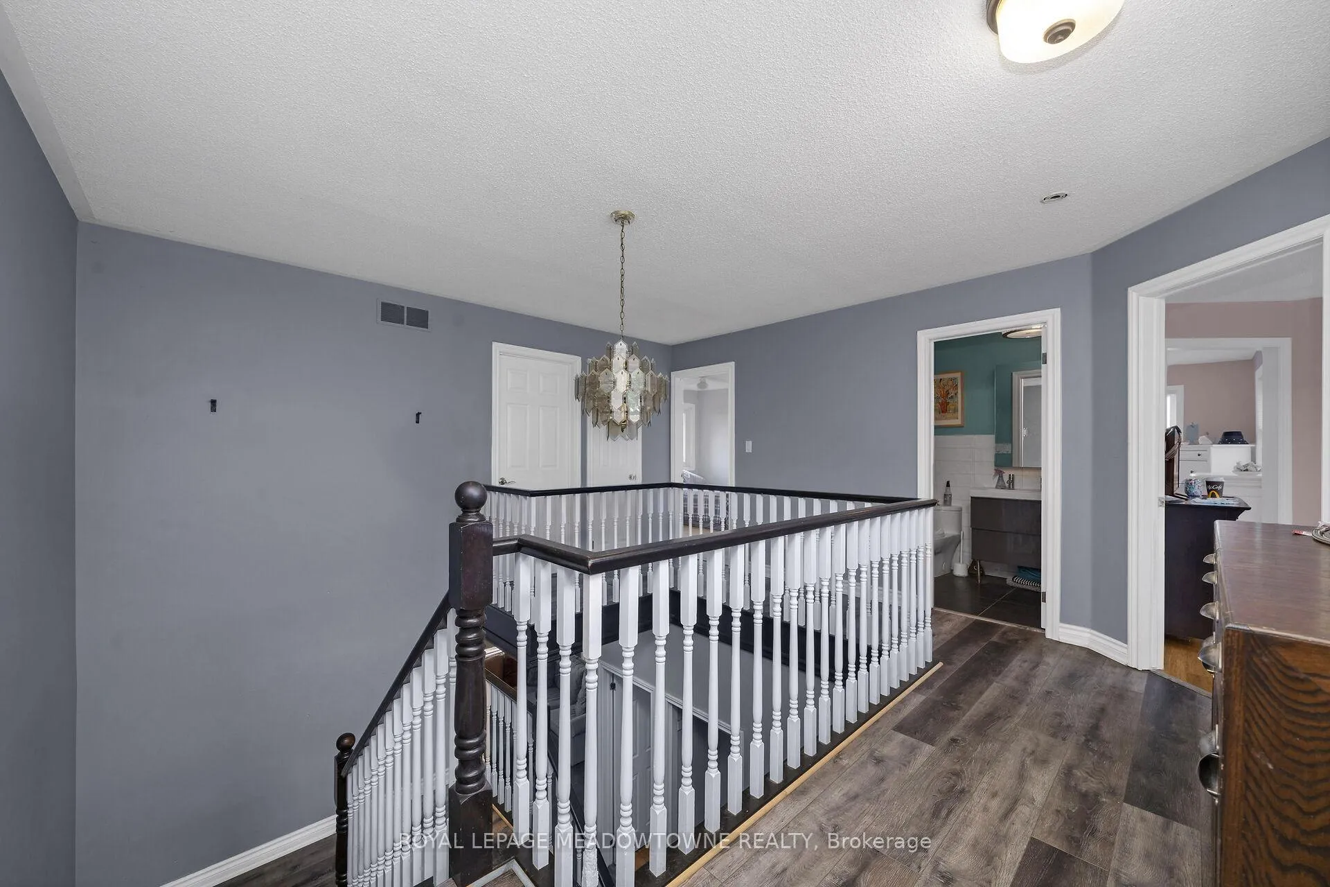 Photo 18 of 692 5 Concession W, Hamilton, Rural Flamborough — HOMEH