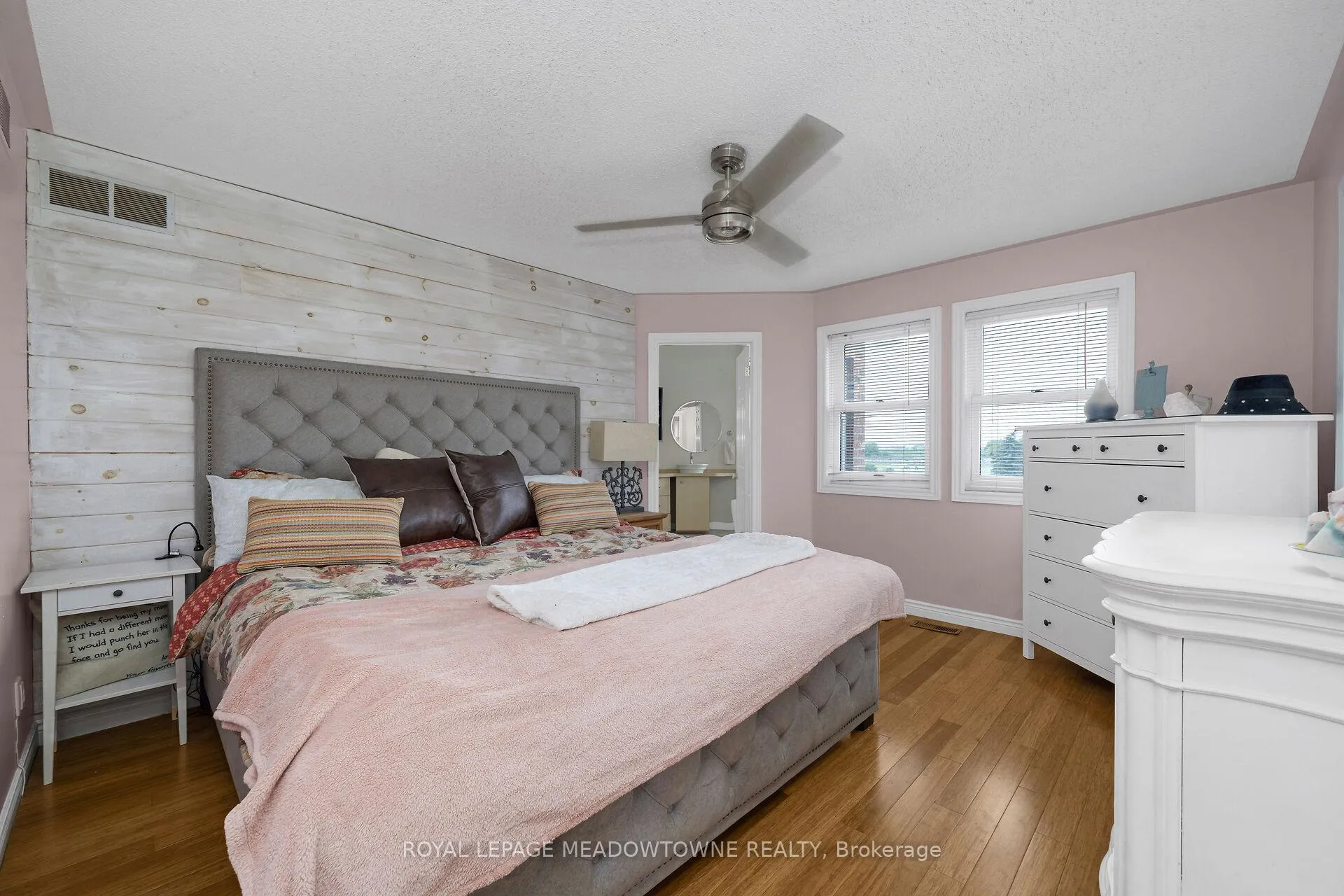 Photo 19 of 692 5 Concession W, Hamilton, Rural Flamborough — HOMEH