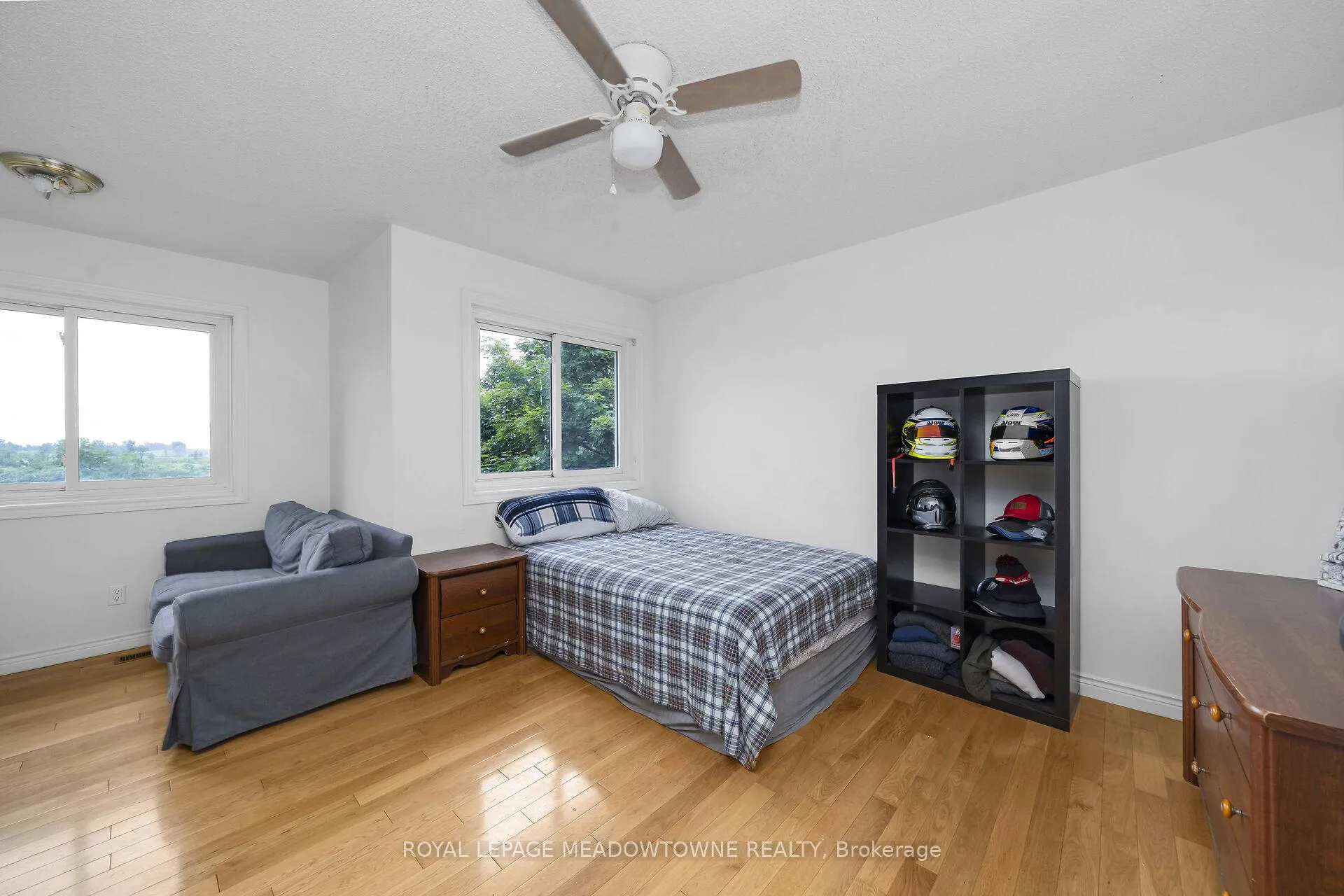 Photo 22 of 692 5 Concession W, Hamilton, Rural Flamborough — HOMEH