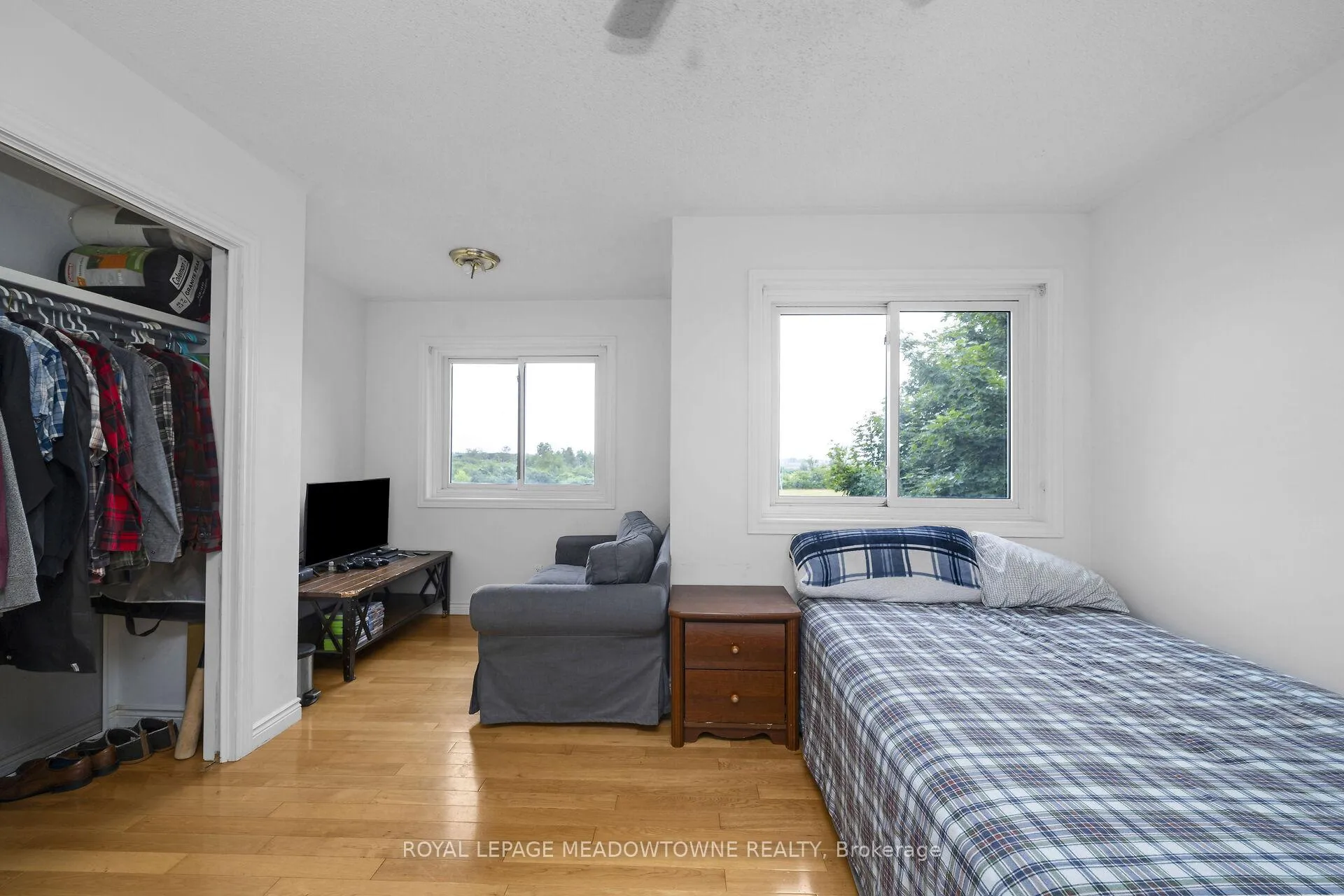 Photo 23 of 692 5 Concession W, Hamilton, Rural Flamborough — HOMEH
