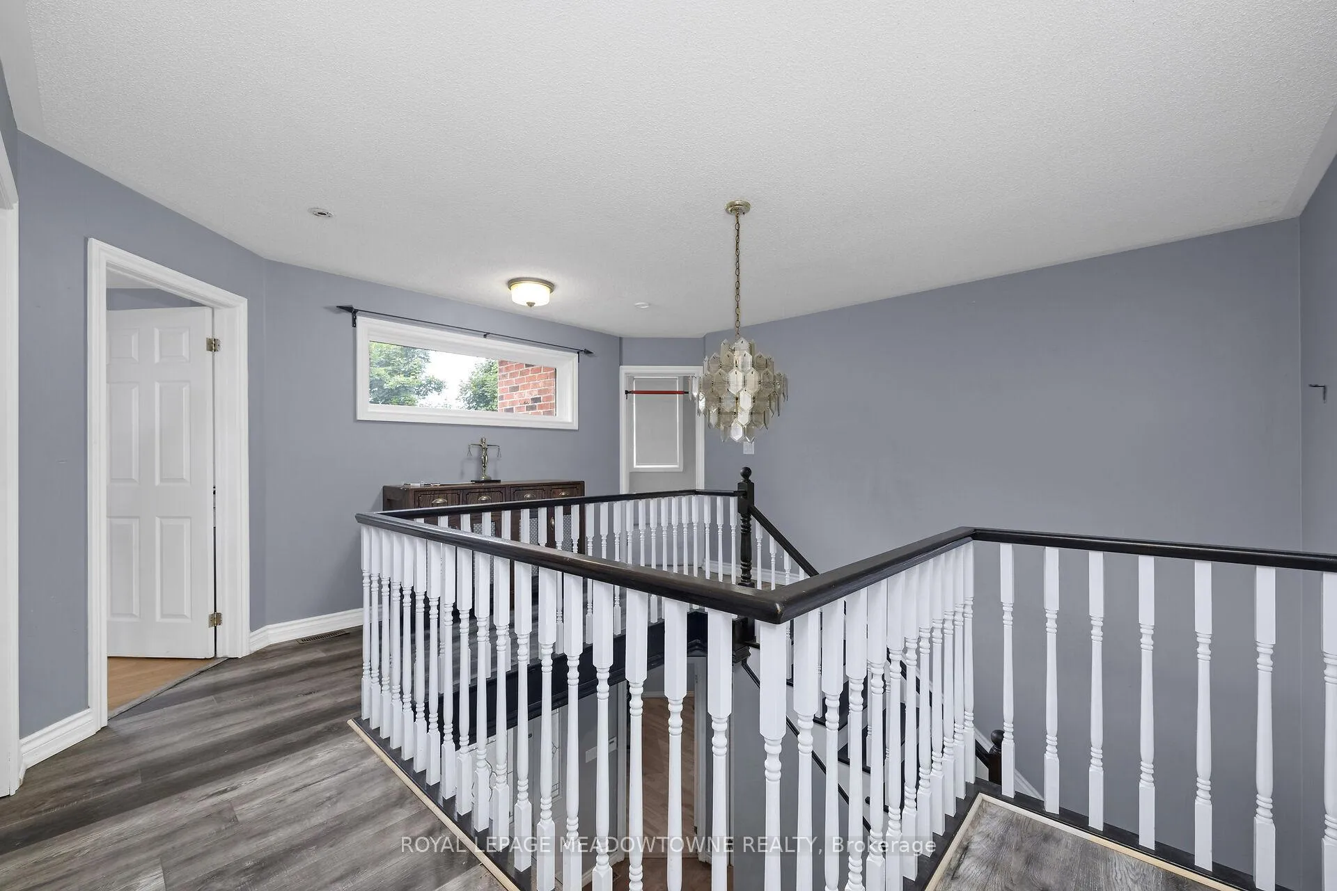 Photo 24 of 692 5 Concession W, Hamilton, Rural Flamborough — HOMEH