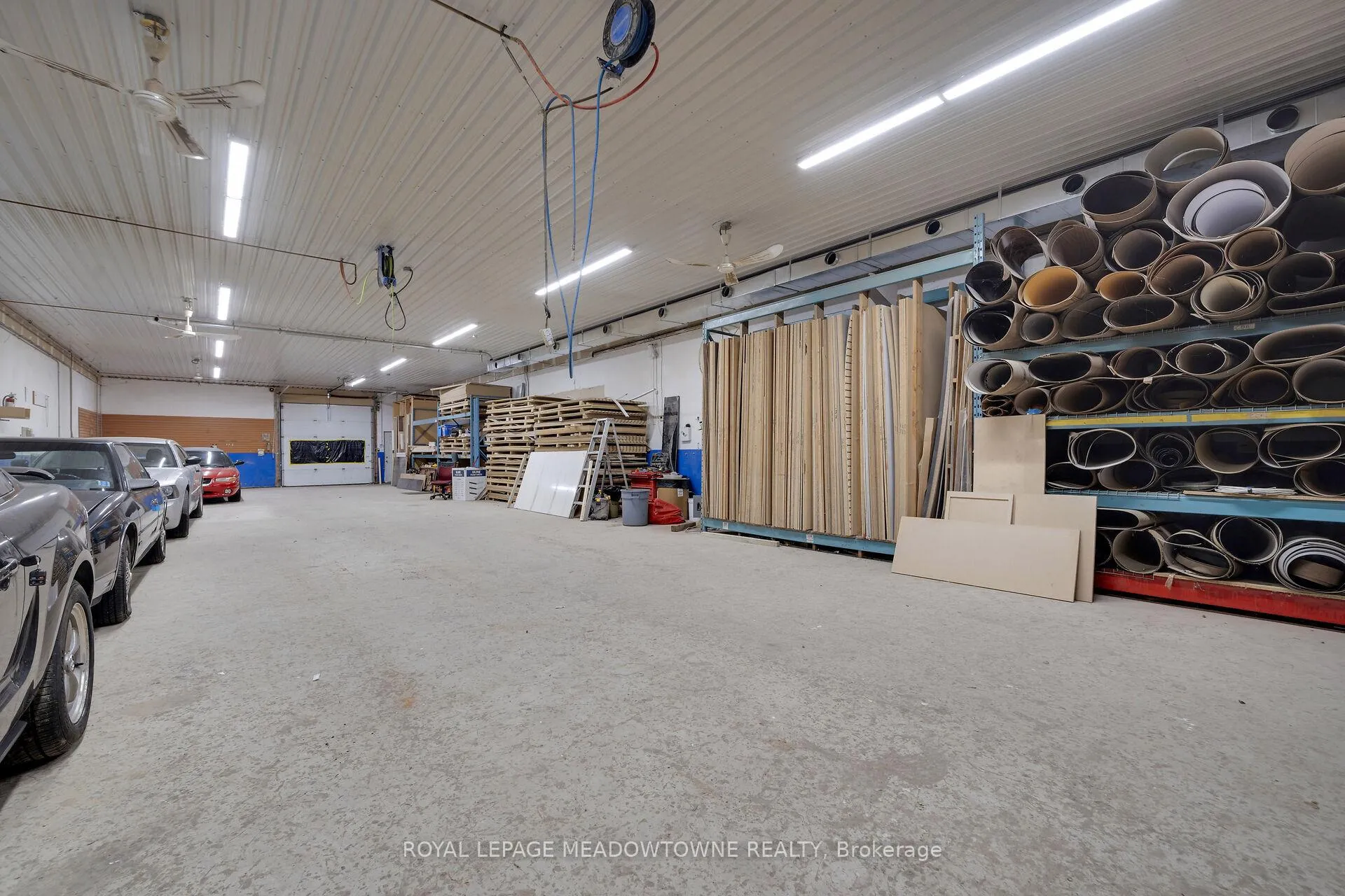 Photo 34 of 692 5 Concession W, Hamilton, Rural Flamborough — HOMEH