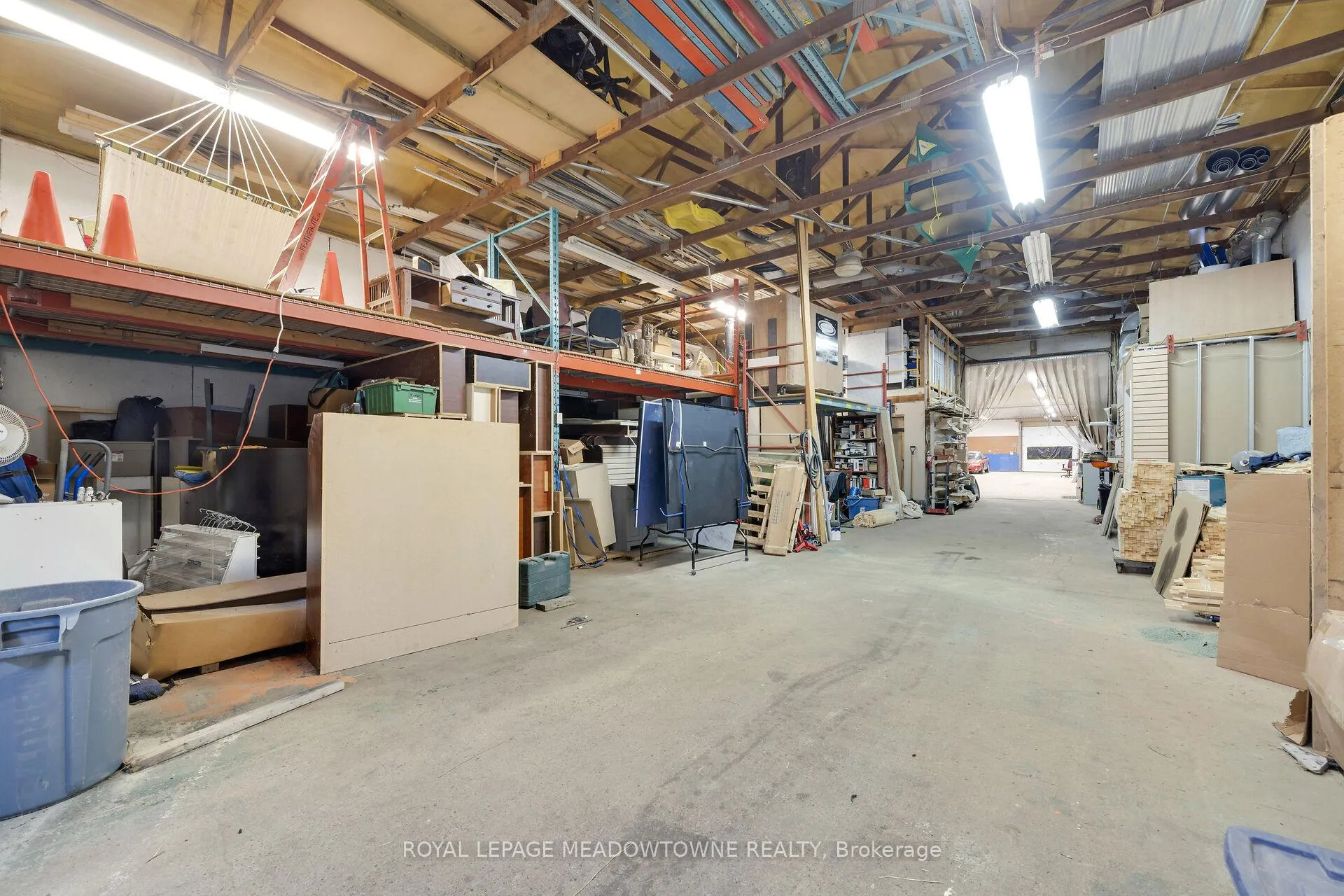 Photo 35 of 692 5 Concession W, Hamilton, Rural Flamborough — HOMEH
