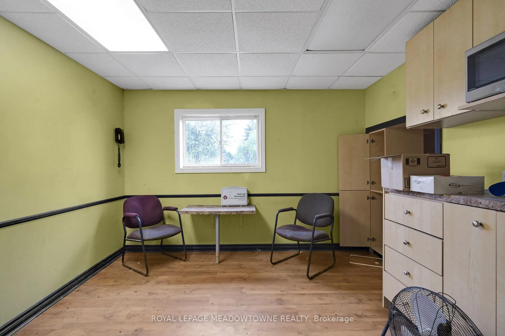Photo 37 of 692 5 Concession W, Hamilton, Rural Flamborough — HOMEH