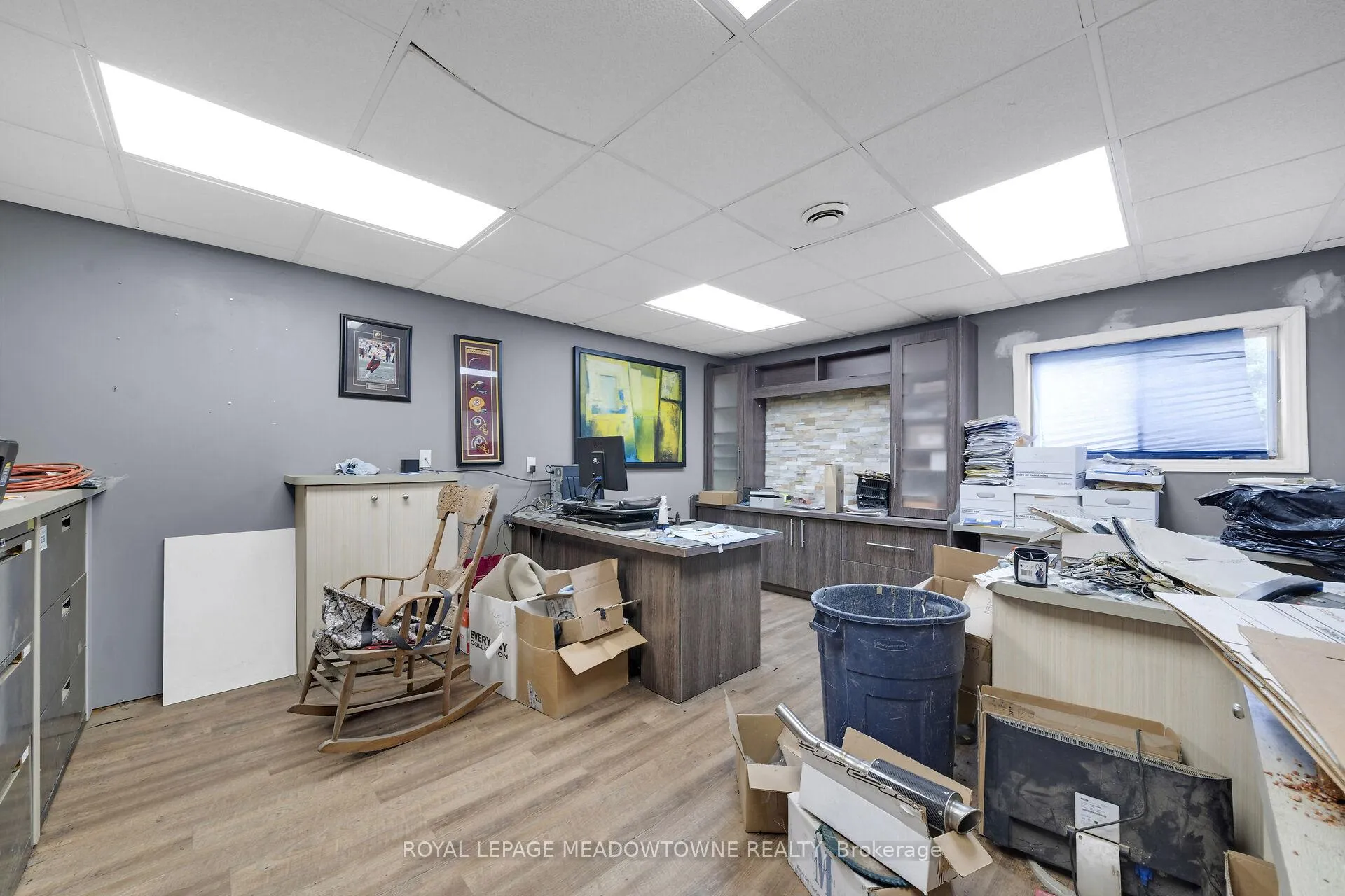 Photo 38 of 692 5 Concession W, Hamilton, Rural Flamborough — HOMEH