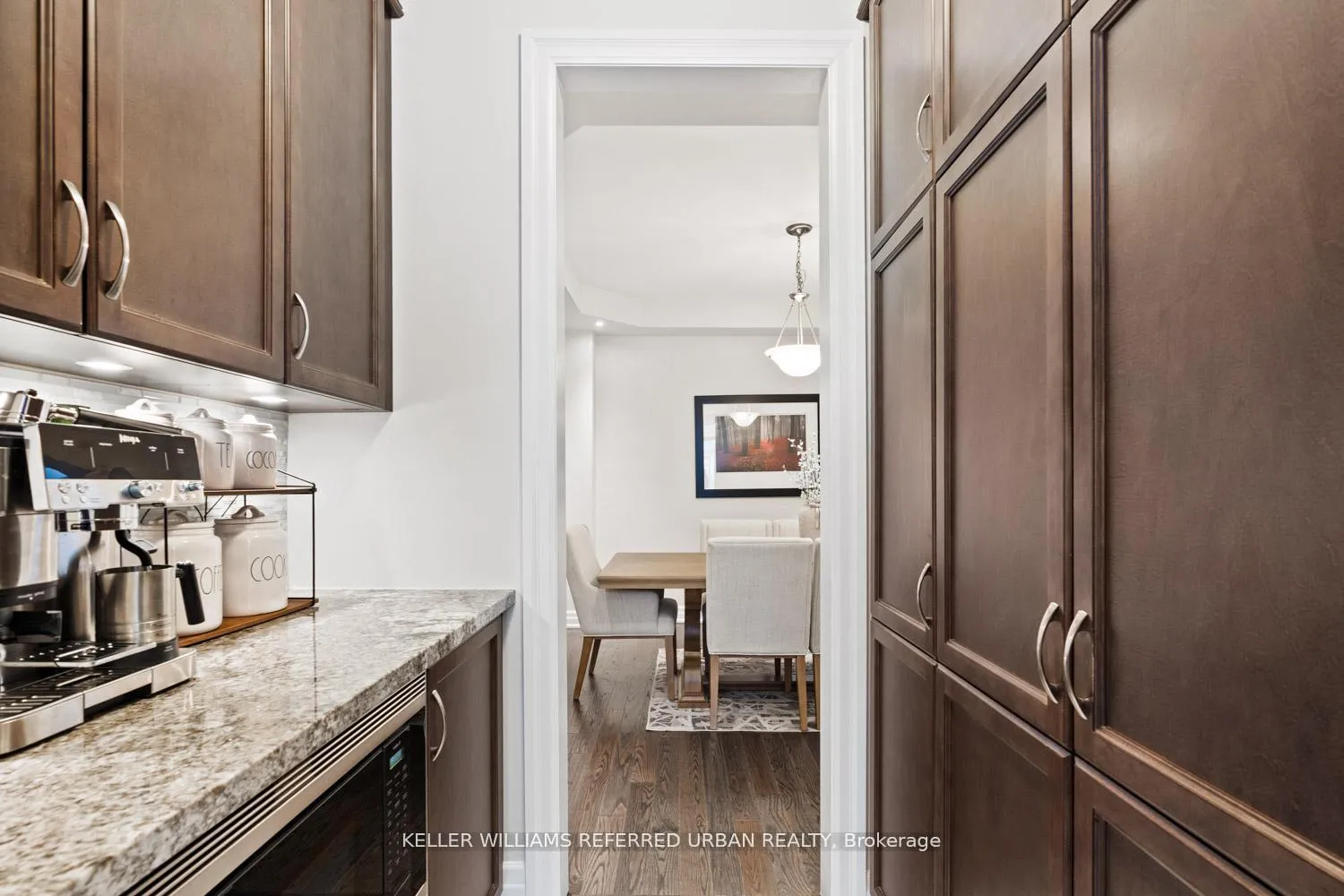 Photo 11 of 58 Wells Orchard Crescent, King, King City — HOMEH