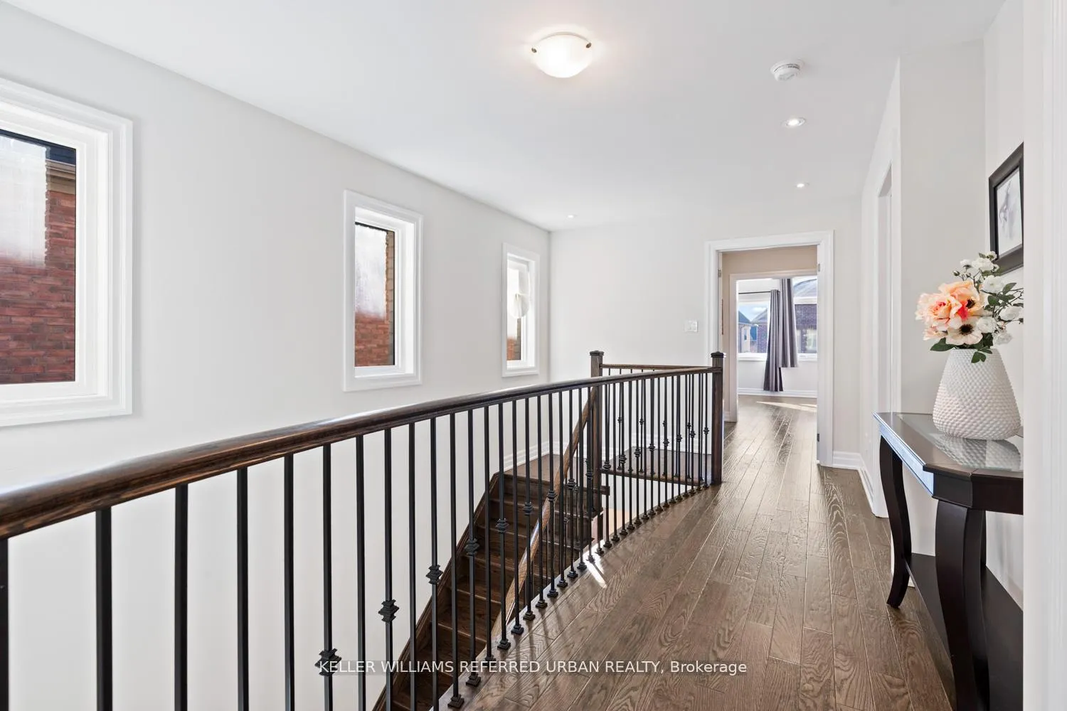 Photo 23 of 58 Wells Orchard Crescent, King, King City — HOMEH