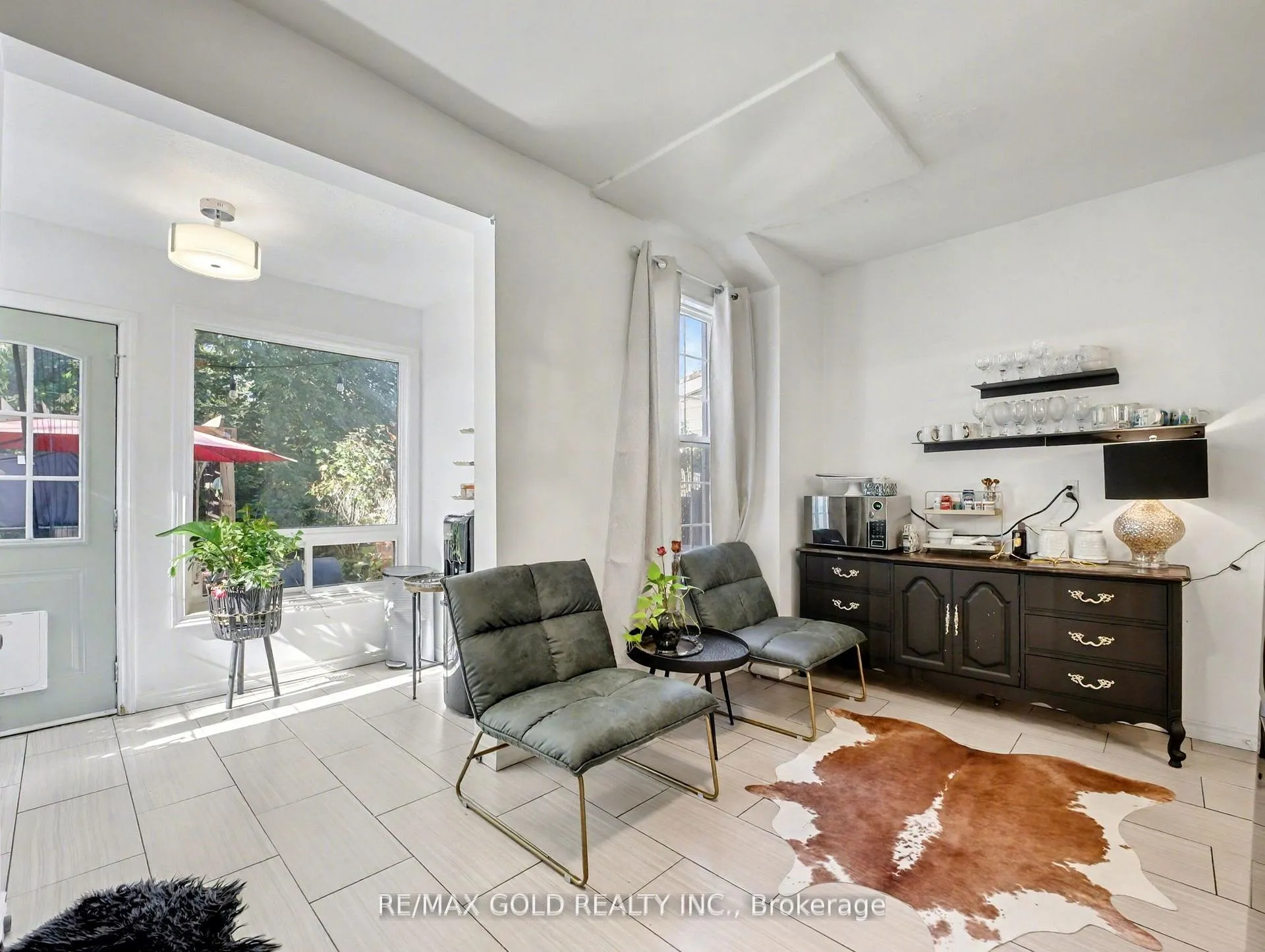 Photo 12 of 75 Chestnut Avenue, Hamilton, Gibson — HOMEH