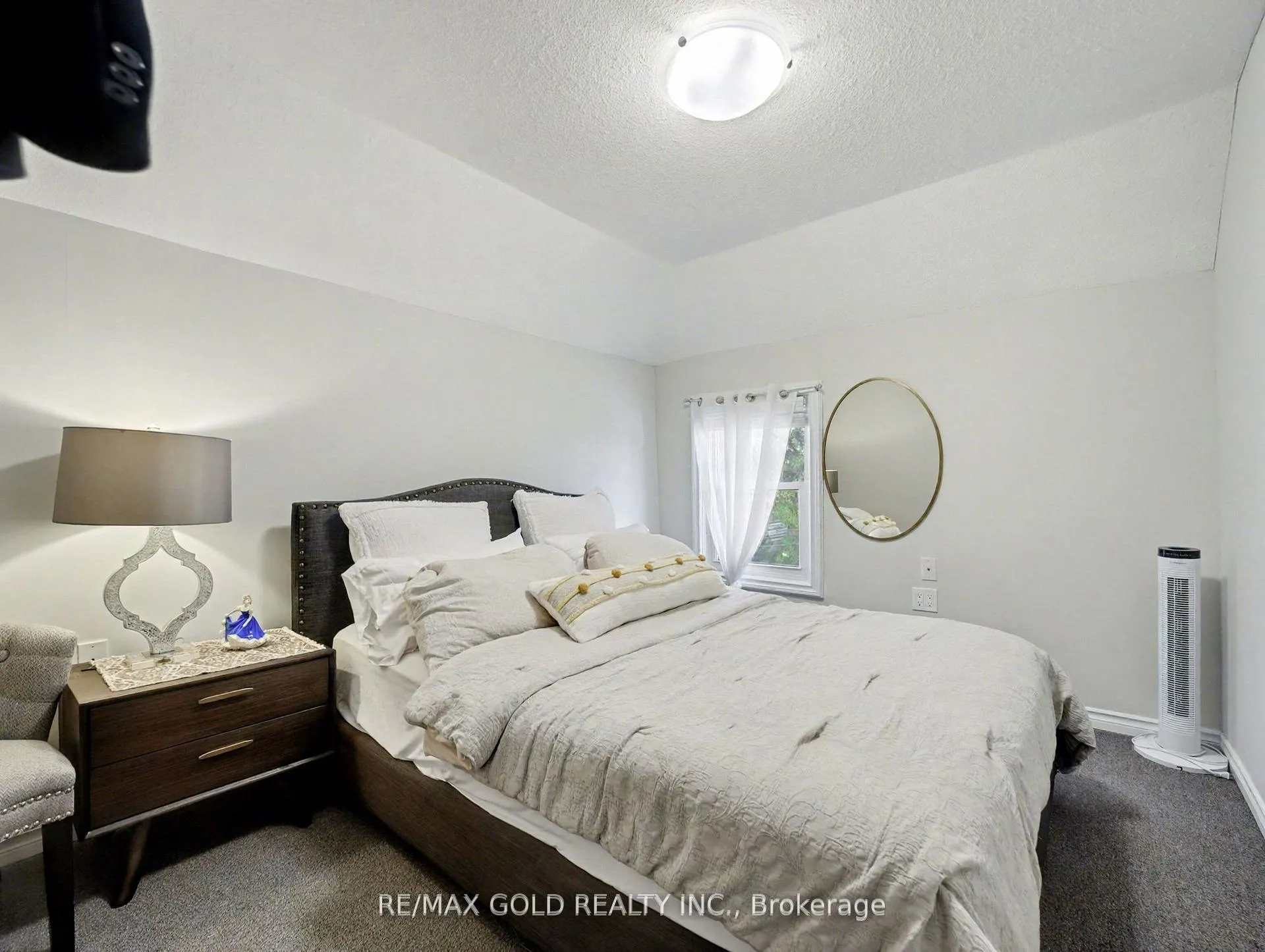 Photo 17 of 75 Chestnut Avenue, Hamilton, Gibson — HOMEH
