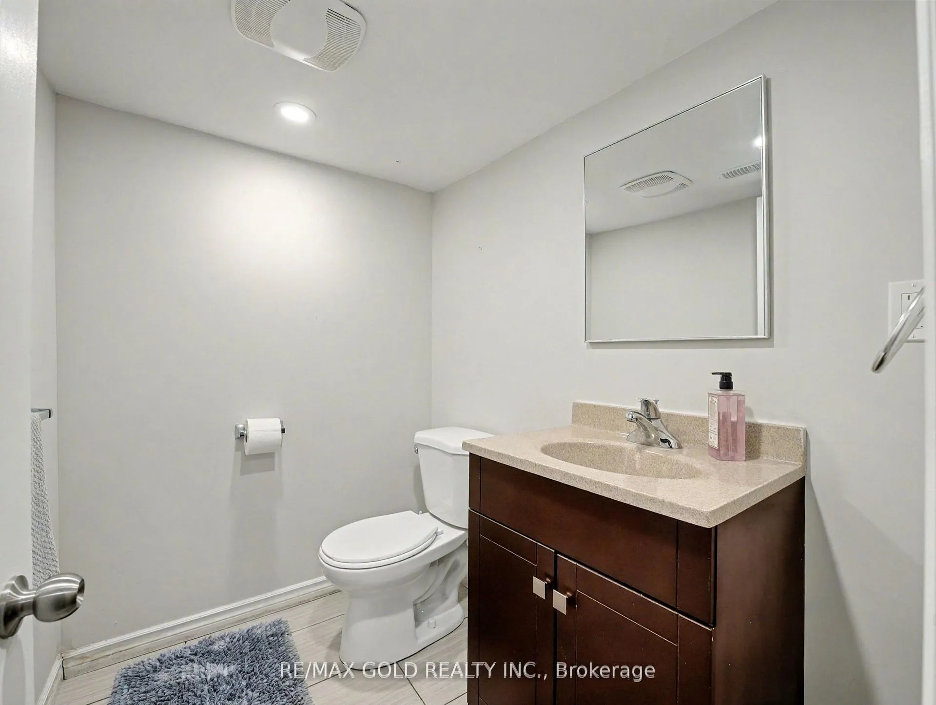 Photo 18 of 75 Chestnut Avenue, Hamilton, Gibson — HOMEH