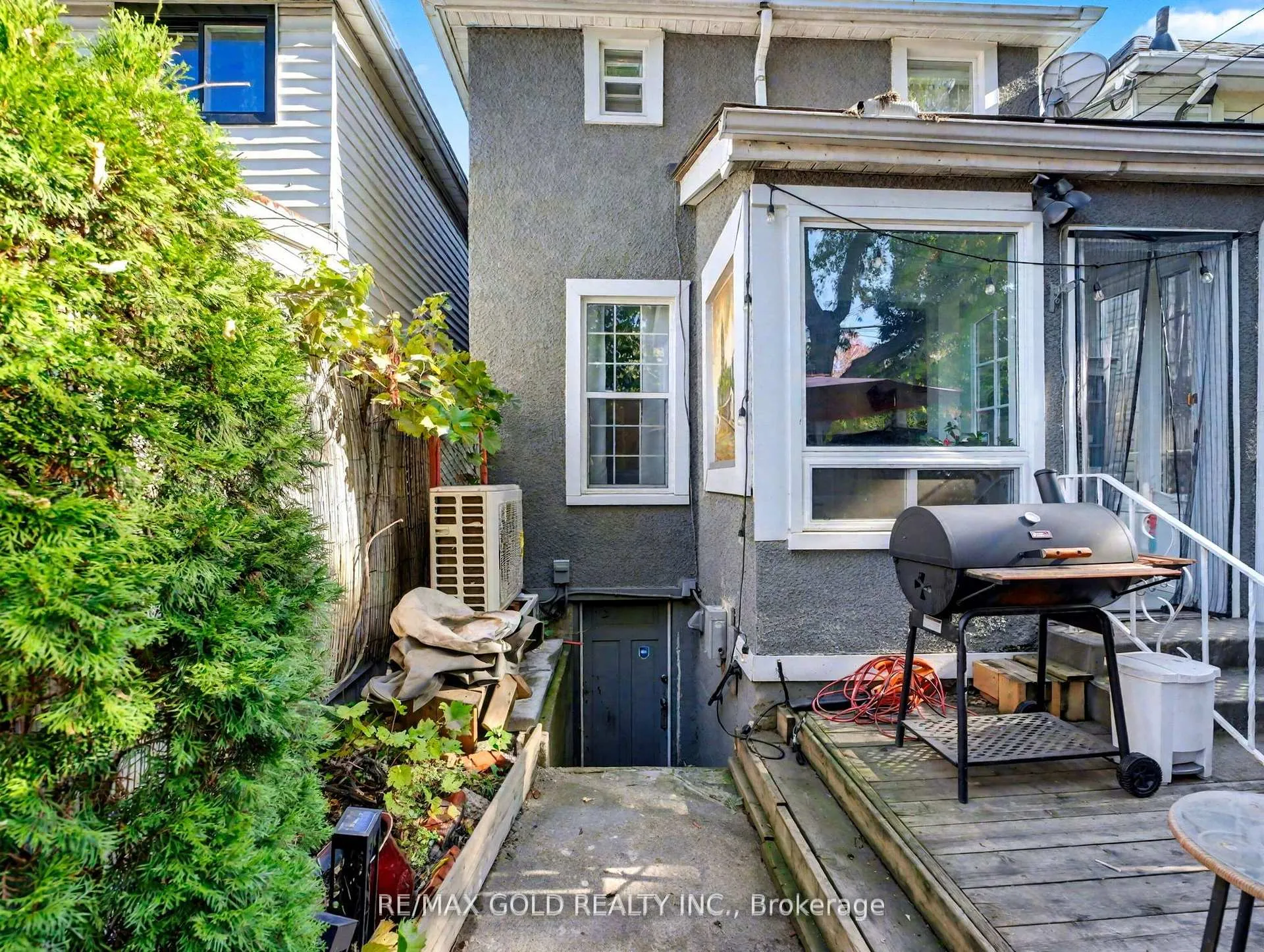 Photo 22 of 75 Chestnut Avenue, Hamilton, Gibson — HOMEH