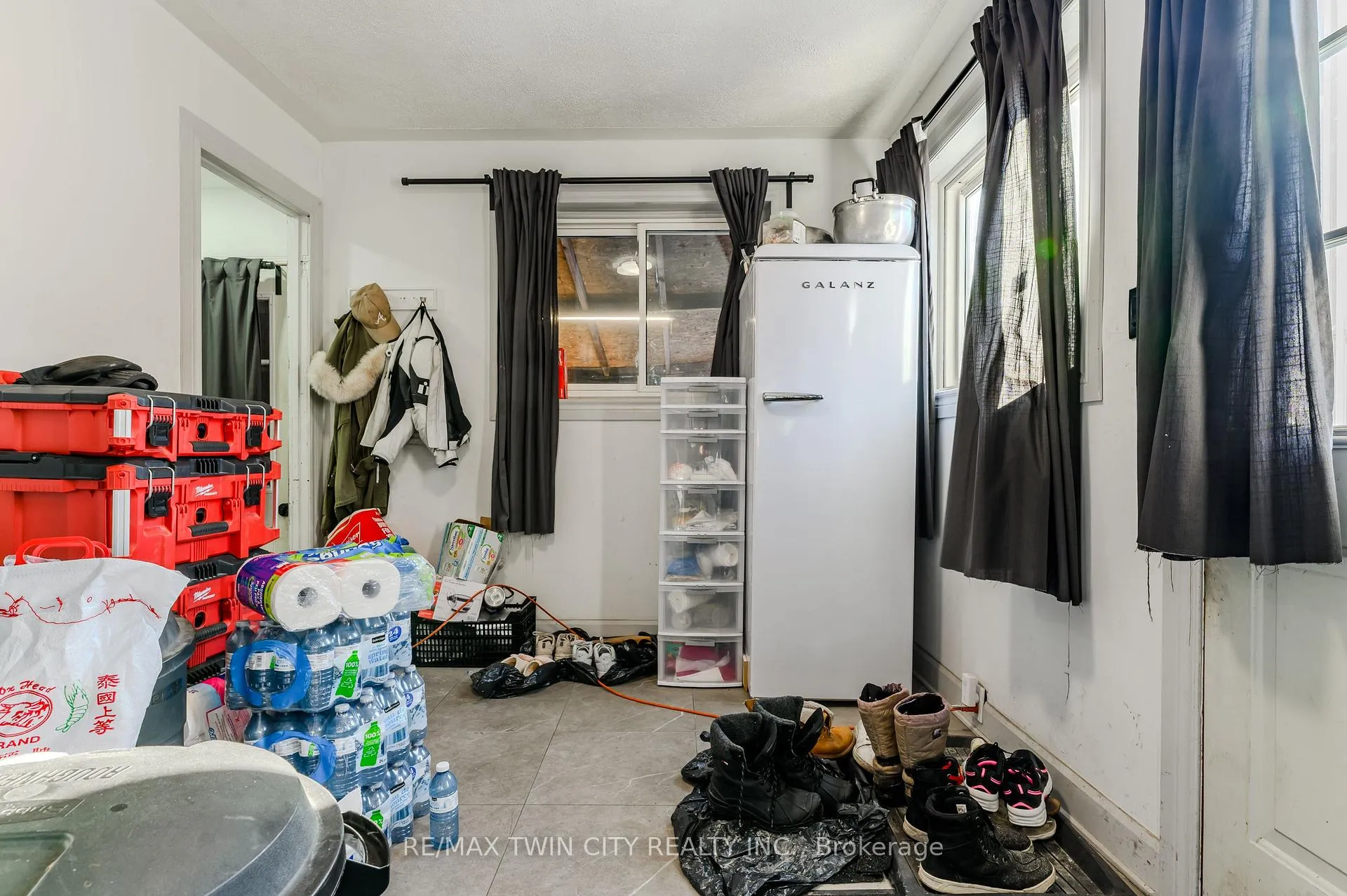 Photo 6 of 126 Tisdale Street N, Hamilton, Landsdale — HOMEH