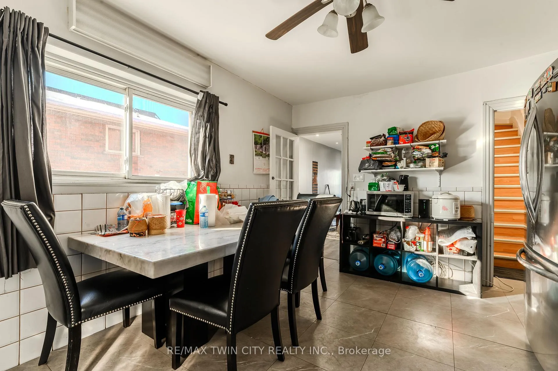 Photo 7 of 126 Tisdale Street N, Hamilton, Landsdale — HOMEH