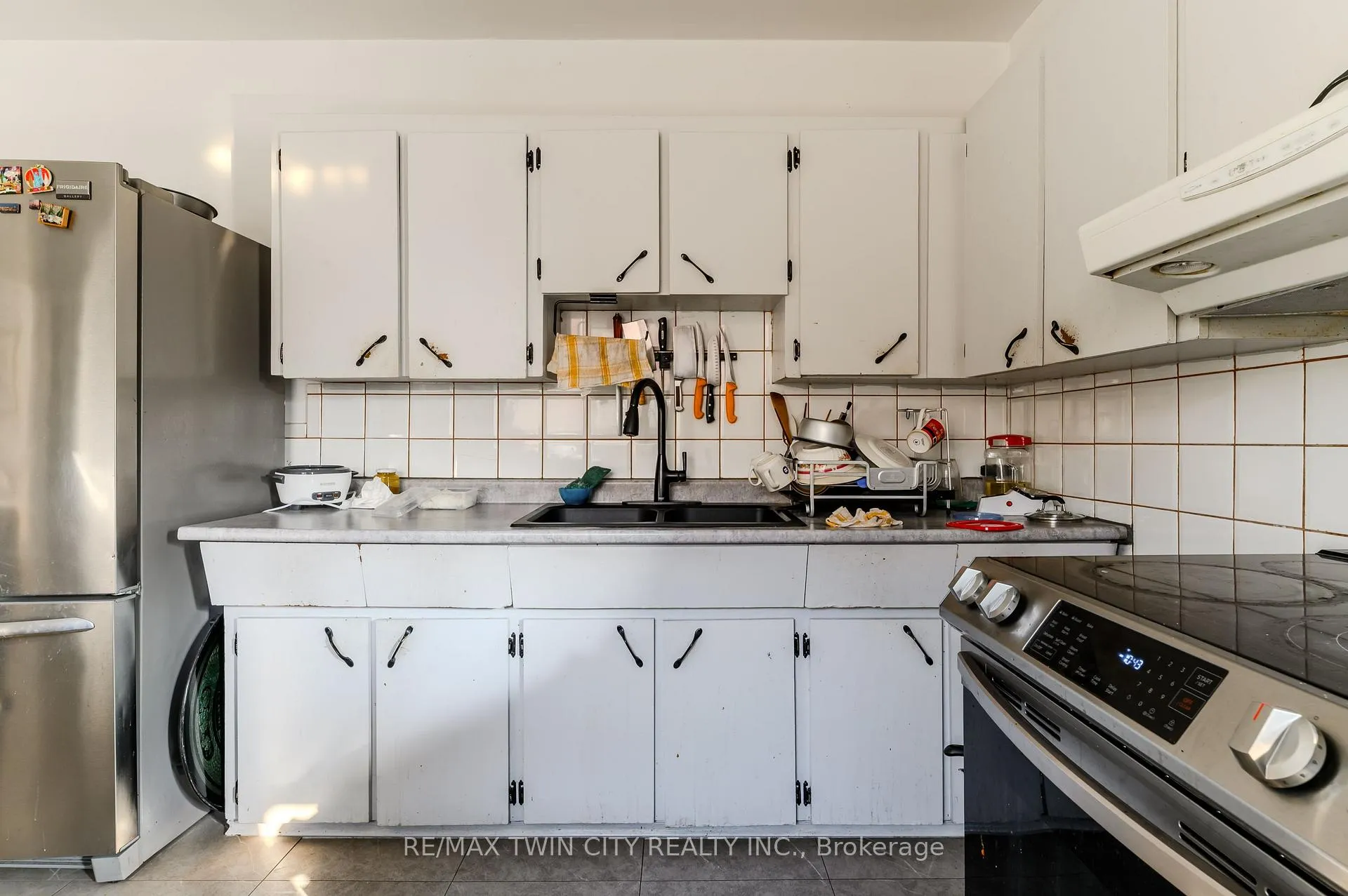 Photo 9 of 126 Tisdale Street N, Hamilton, Landsdale — HOMEH