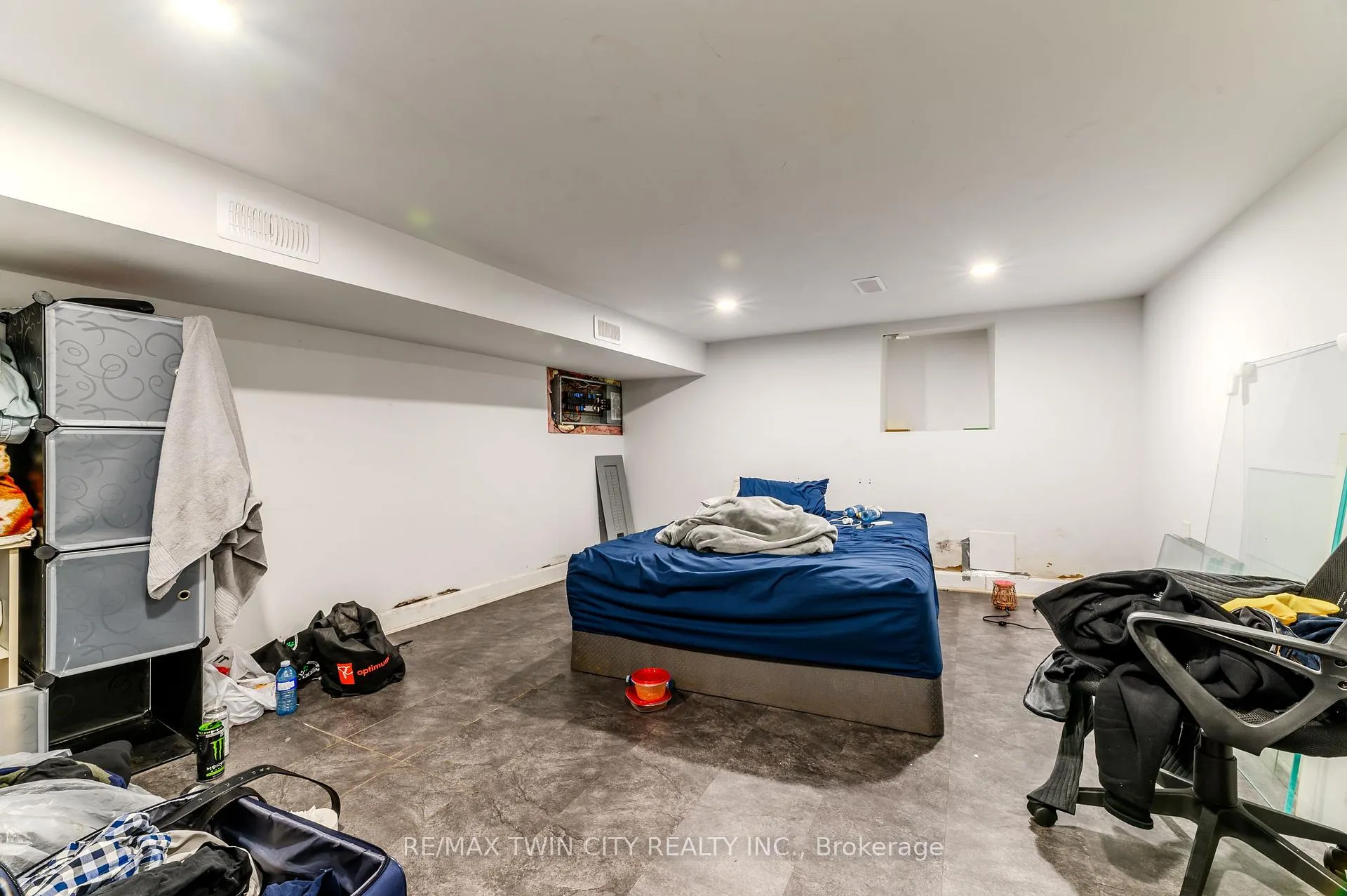 Photo 15 of 126 Tisdale Street N, Hamilton, Landsdale — HOMEH