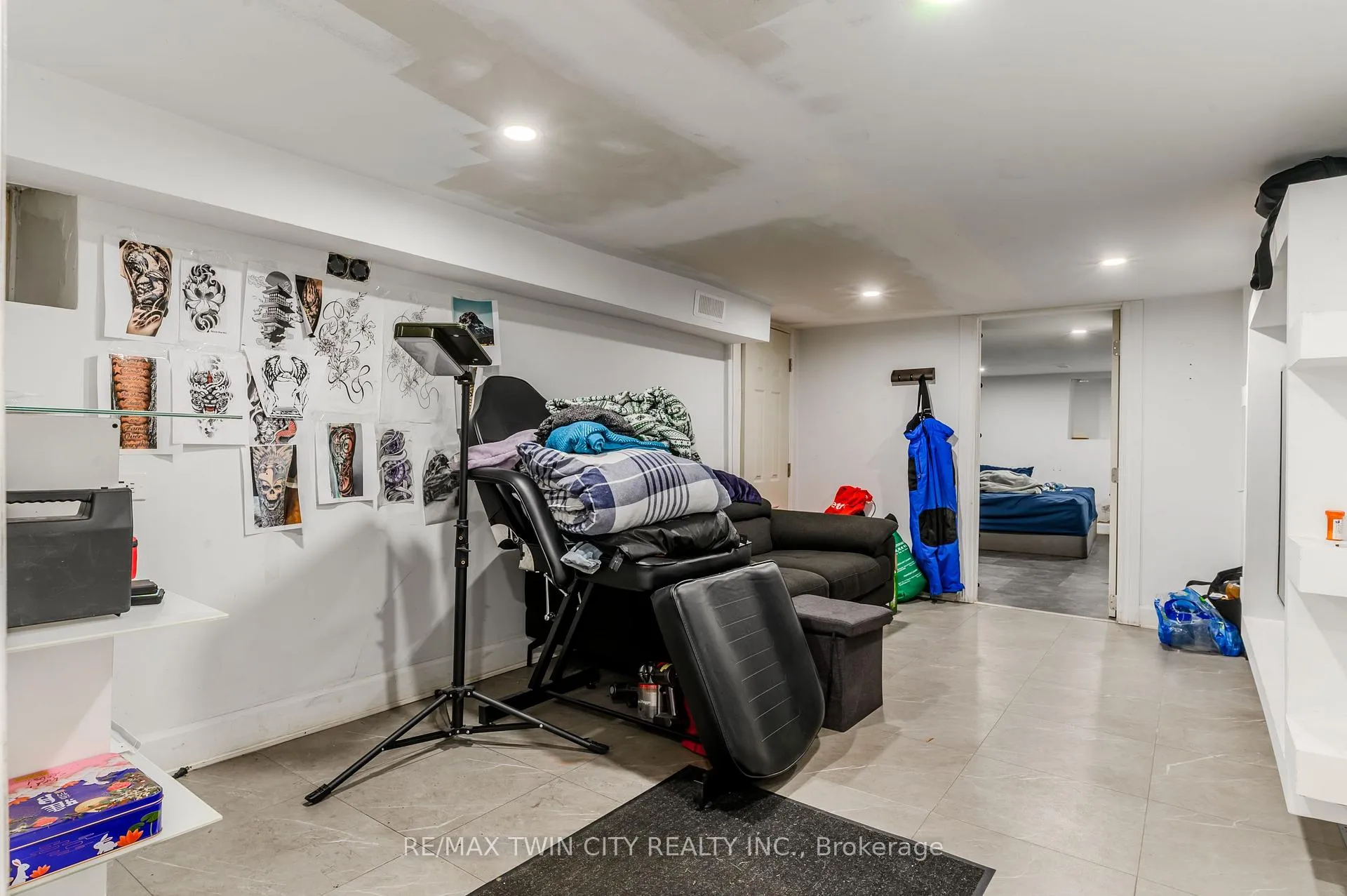 Photo 16 of 126 Tisdale Street N, Hamilton, Landsdale — HOMEH