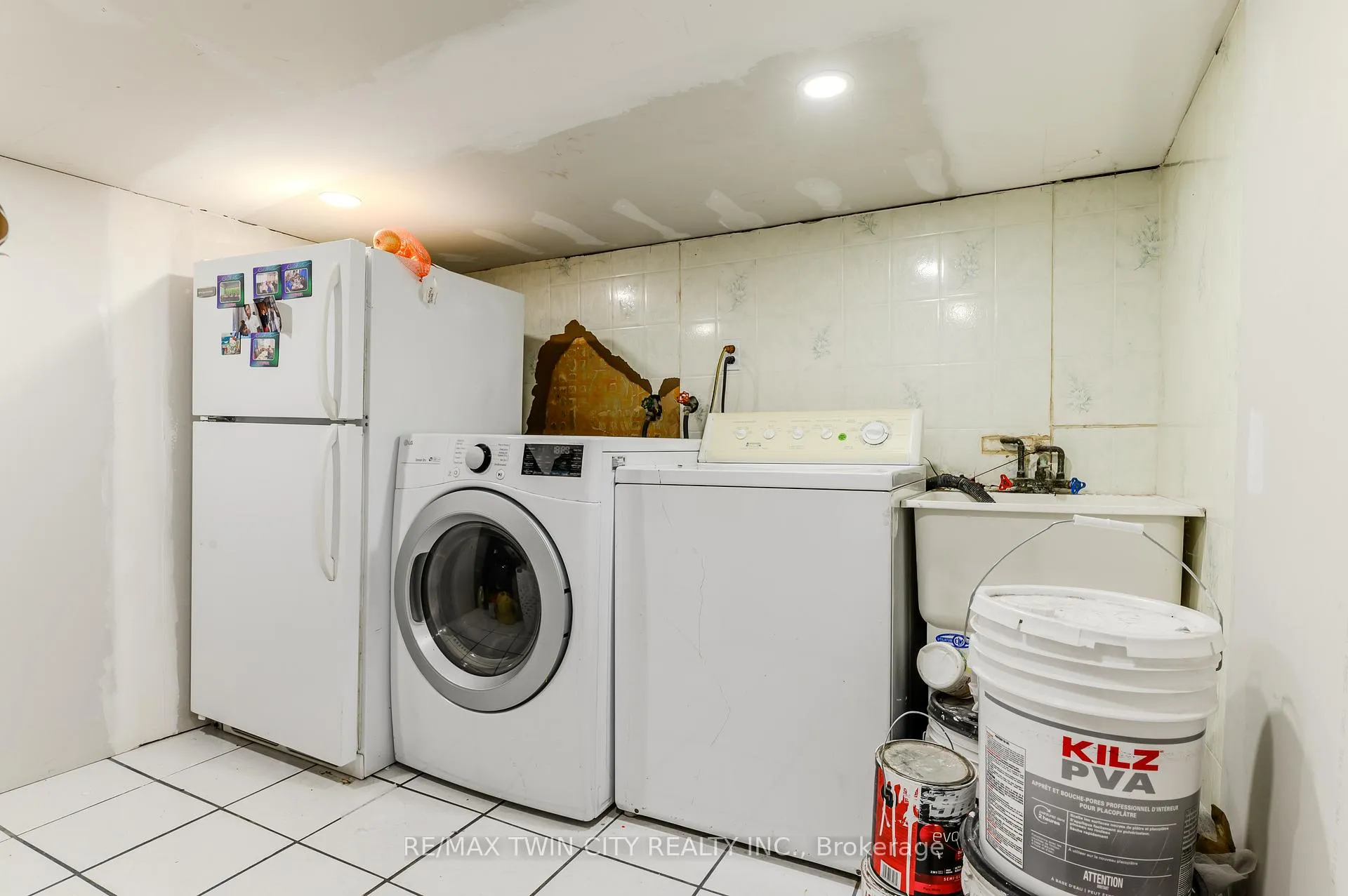 Photo 18 of 126 Tisdale Street N, Hamilton, Landsdale — HOMEH