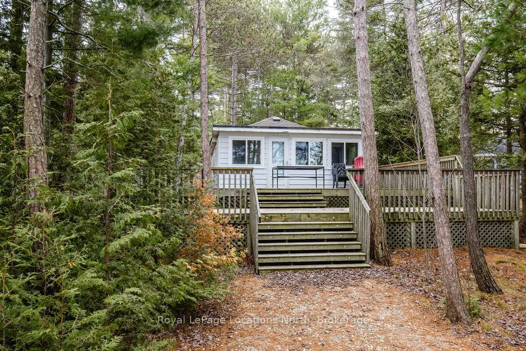 Photo 3 of 948 River Road E, Wasaga Beach — HOMEH