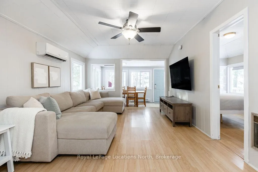 Photo 8 of 948 River Road E, Wasaga Beach — HOMEH