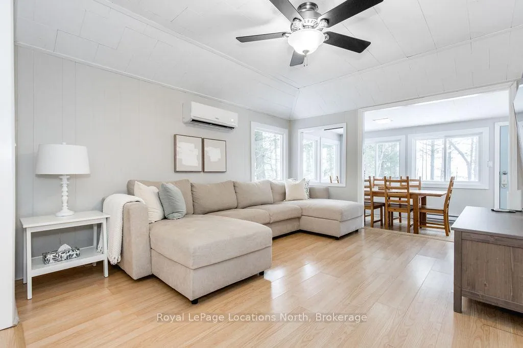 Photo 9 of 948 River Road E, Wasaga Beach — HOMEH