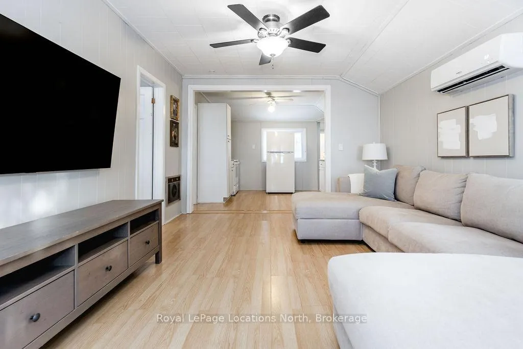 Photo 10 of 948 River Road E, Wasaga Beach — HOMEH