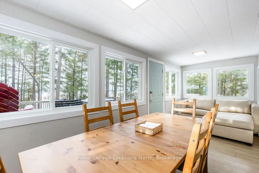 Photo 11 of 948 River Road E, Wasaga Beach — HOMEH