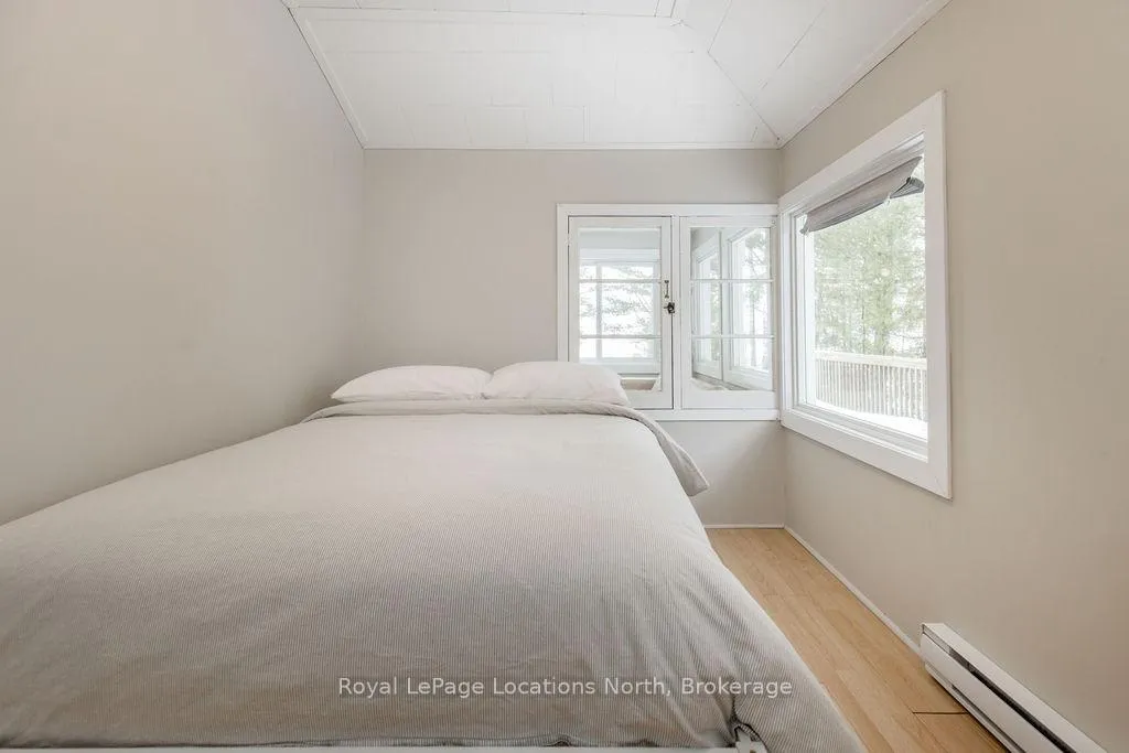 Photo 12 of 948 River Road E, Wasaga Beach — HOMEH
