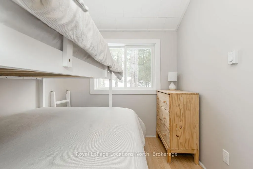 Photo 13 of 948 River Road E, Wasaga Beach — HOMEH