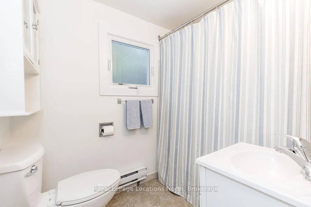 Photo 14 of 948 River Road E, Wasaga Beach — HOMEH