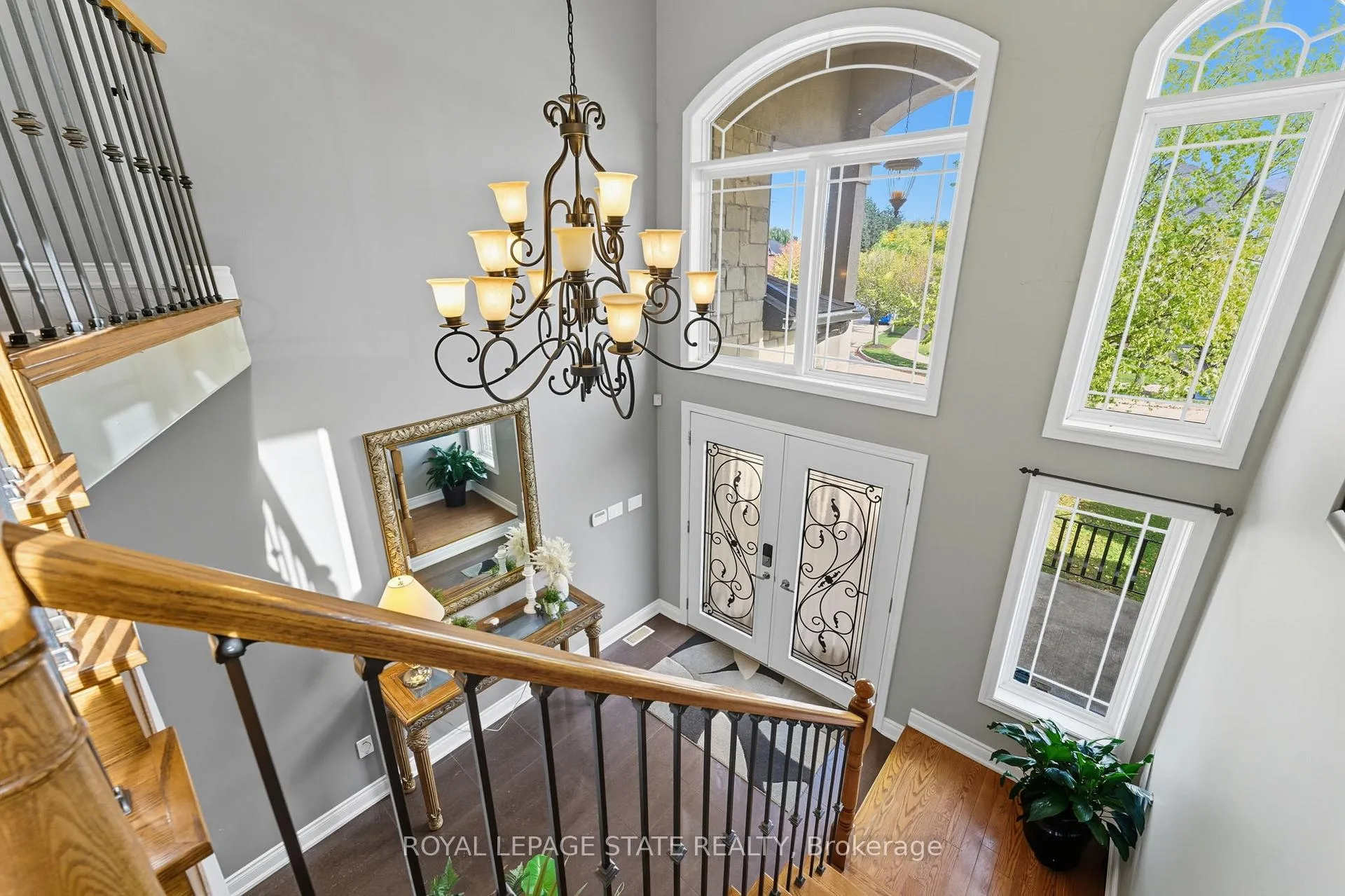 Photo 19 of 23 kellogg Avenue, Hamilton, Villages of Glancaster — HOMEH