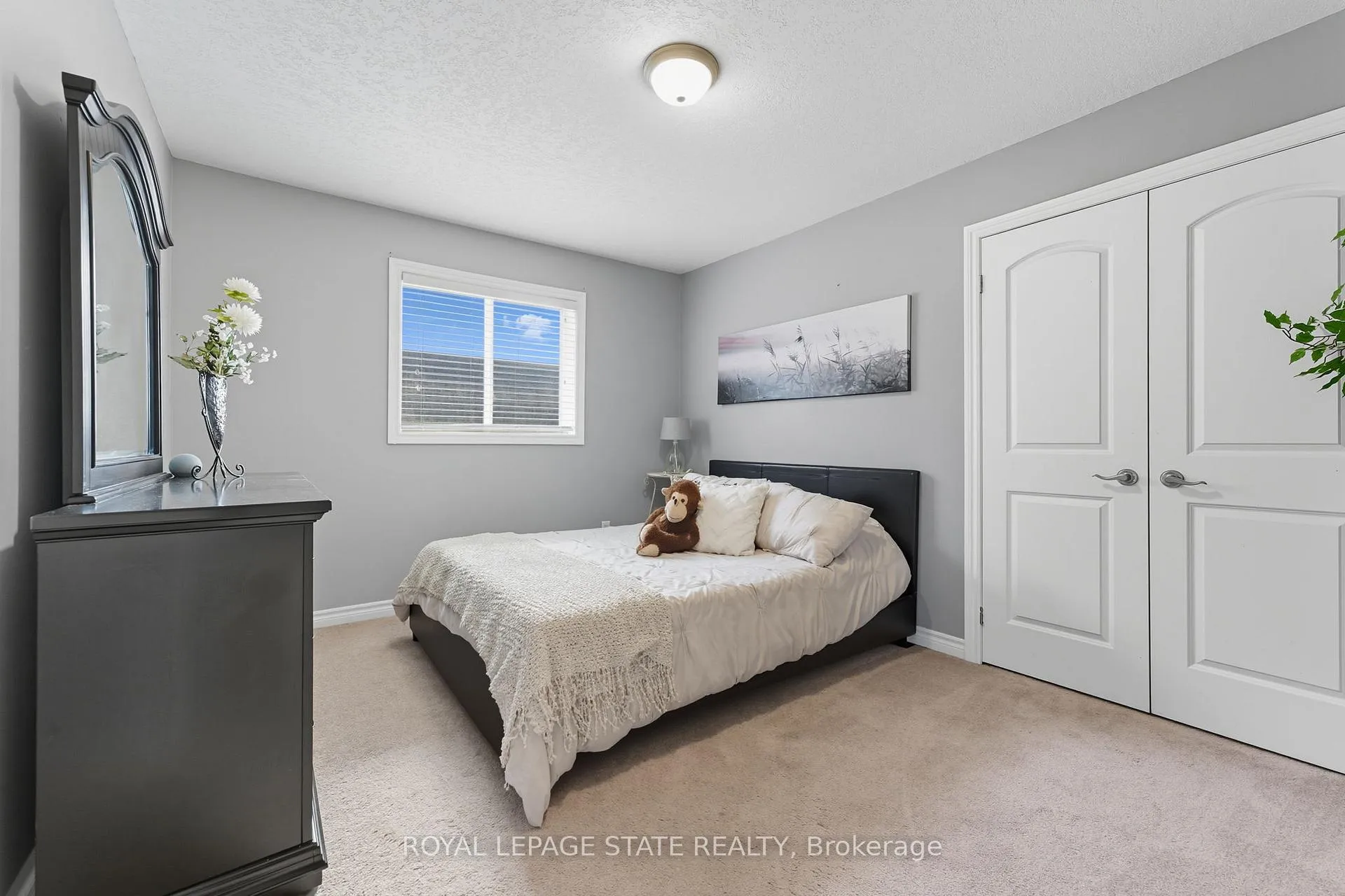 Photo 23 of 23 kellogg Avenue, Hamilton, Villages of Glancaster — HOMEH