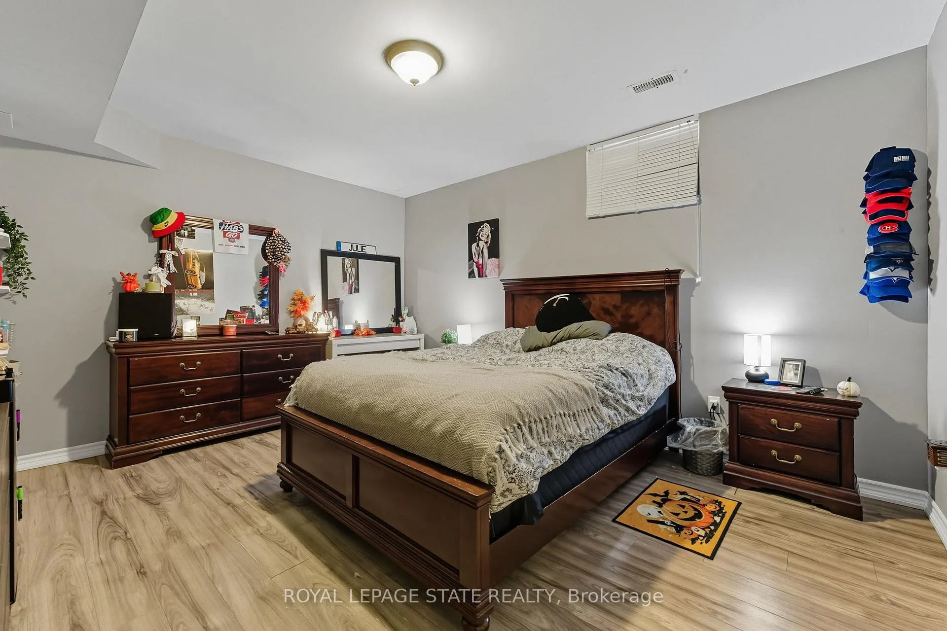 Photo 32 of 23 kellogg Avenue, Hamilton, Villages of Glancaster — HOMEH