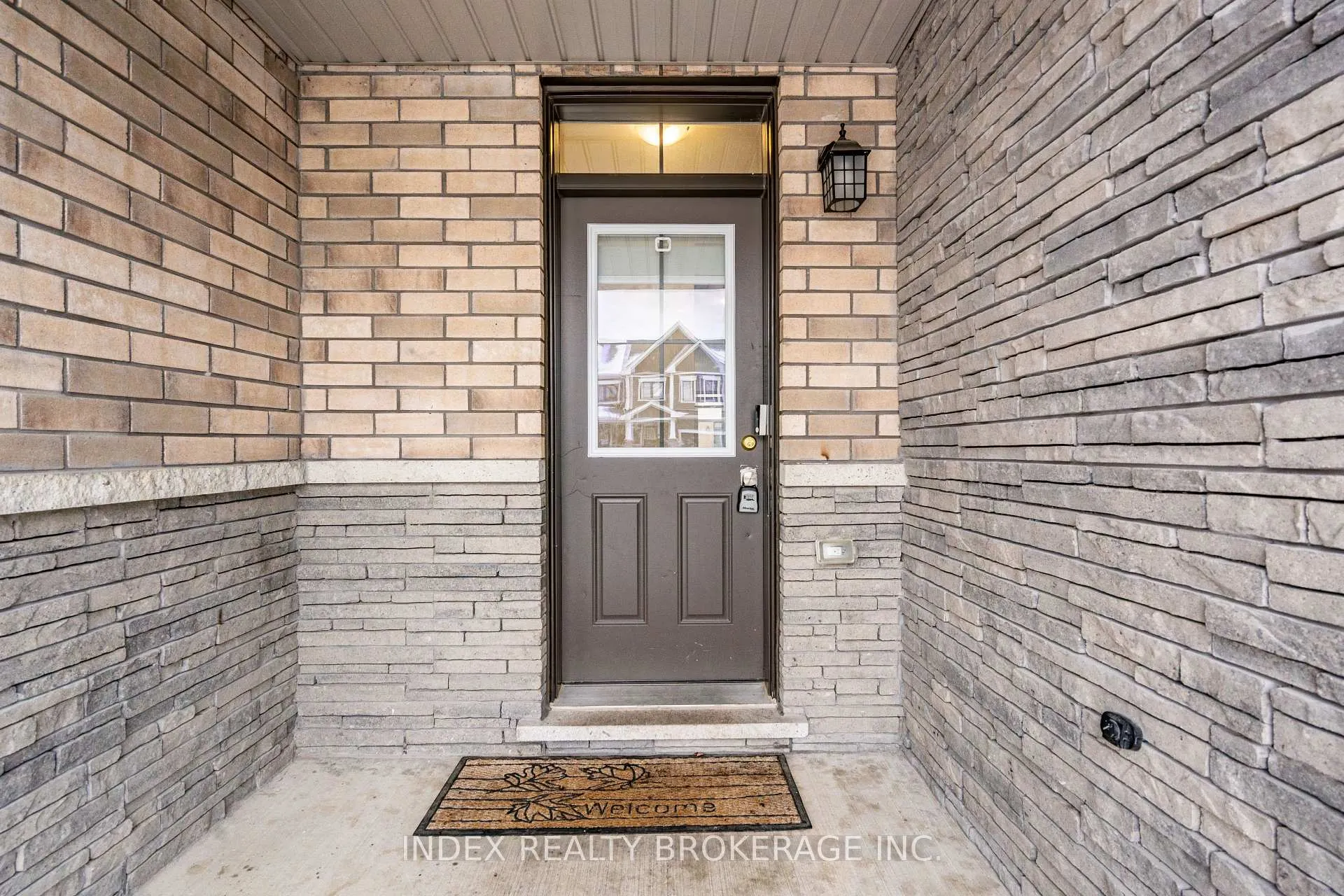 Photo 3 of 49 Ever Sweet Way, Thorold, Rolling Meadows — HOMEH
