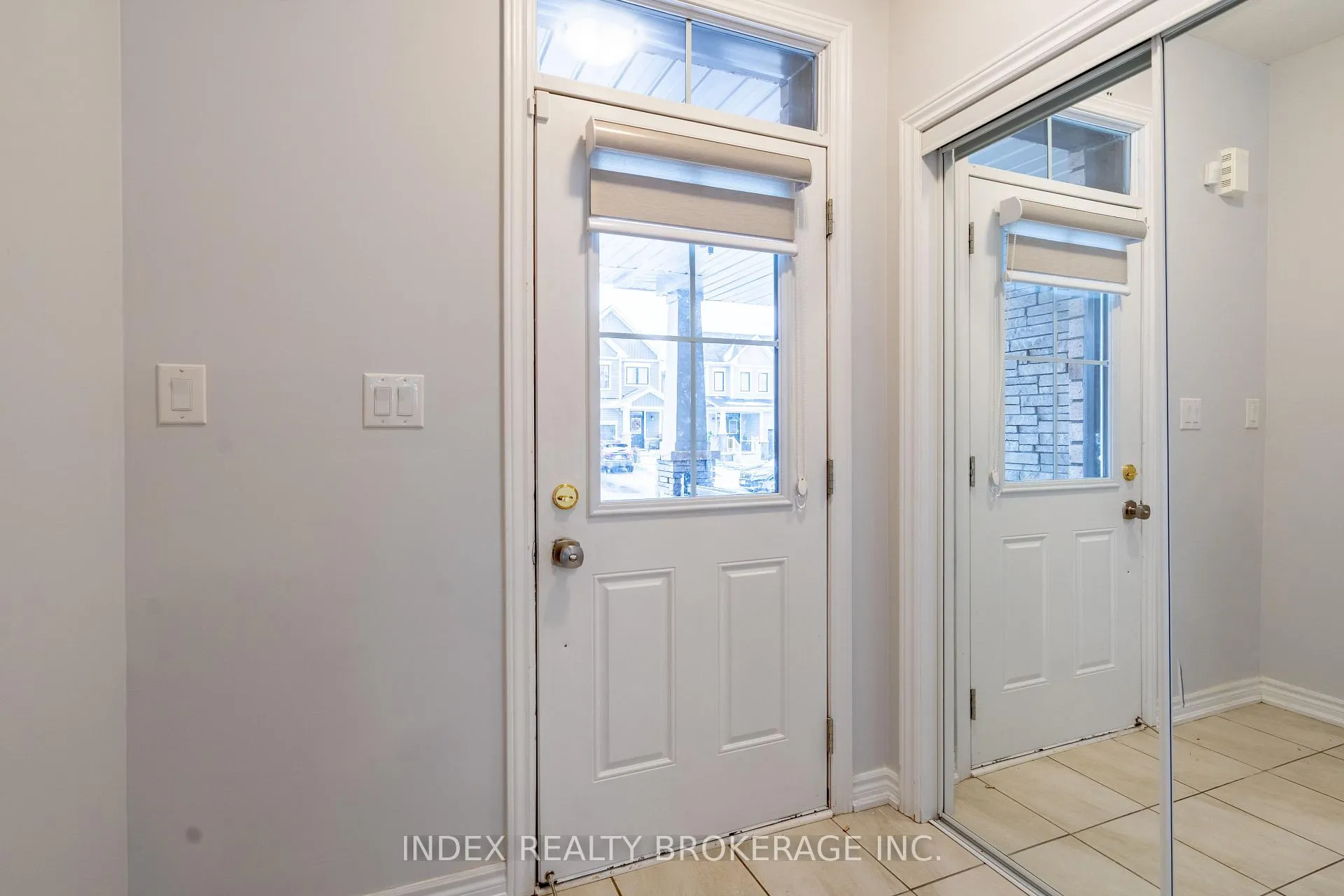 Photo 4 of 49 Ever Sweet Way, Thorold, Rolling Meadows — HOMEH