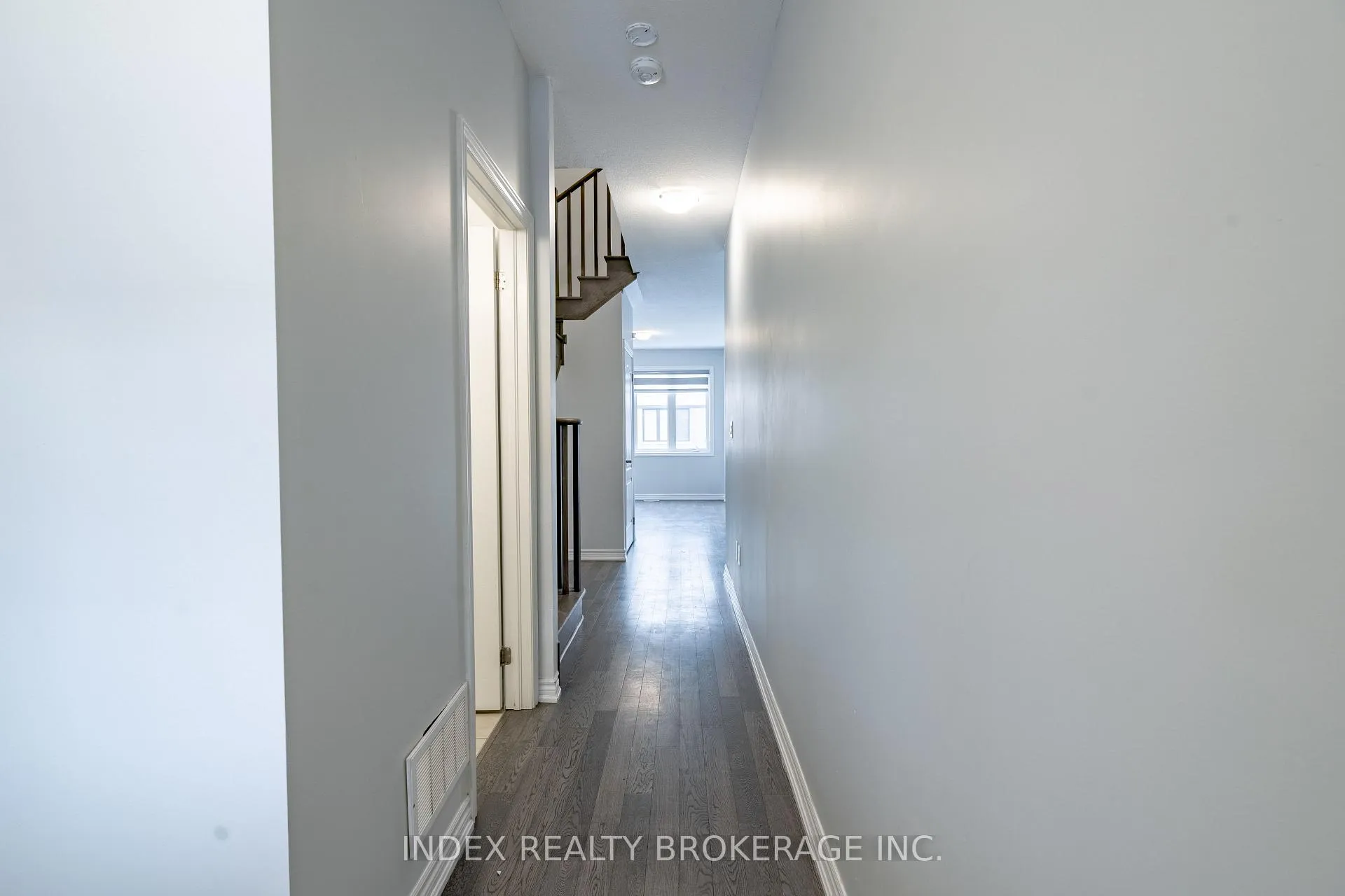 Photo 5 of 49 Ever Sweet Way, Thorold, Rolling Meadows — HOMEH