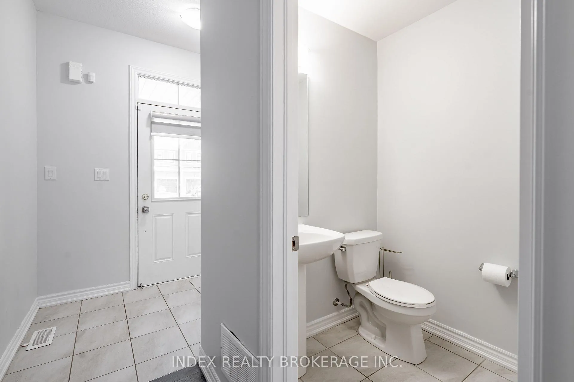 Photo 6 of 49 Ever Sweet Way, Thorold, Rolling Meadows — HOMEH