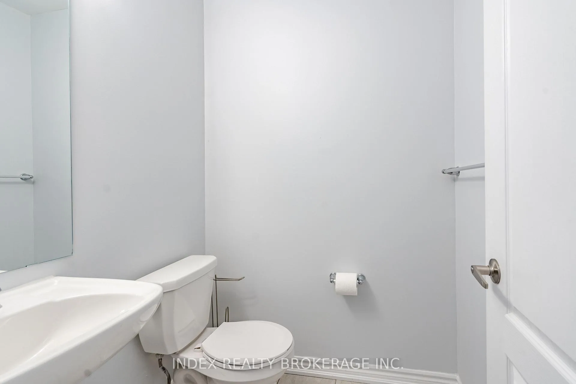 Photo 7 of 49 Ever Sweet Way, Thorold, Rolling Meadows — HOMEH