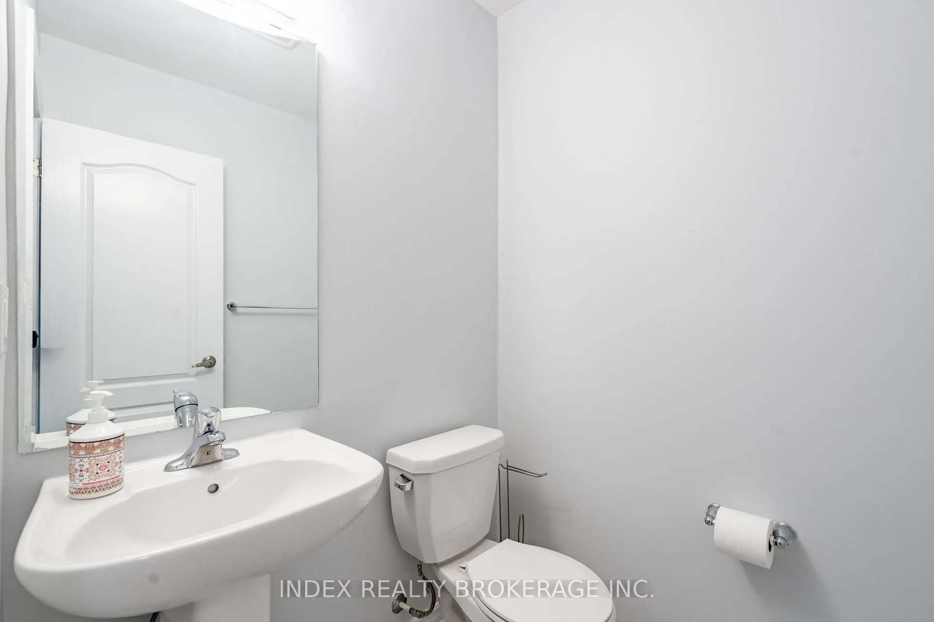 Photo 8 of 49 Ever Sweet Way, Thorold, Rolling Meadows — HOMEH