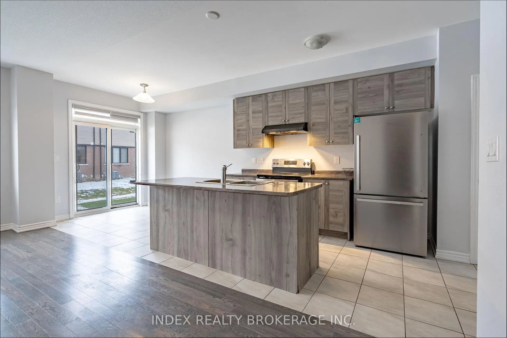 Photo 9 of 49 Ever Sweet Way, Thorold, Rolling Meadows — HOMEH