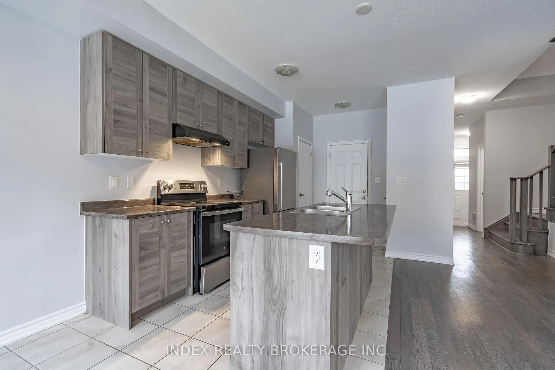 Photo 12 of 49 Ever Sweet Way, Thorold, Rolling Meadows — HOMEH