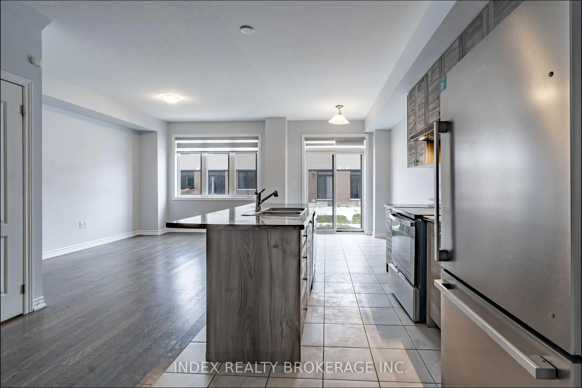 Photo 13 of 49 Ever Sweet Way, Thorold, Rolling Meadows — HOMEH