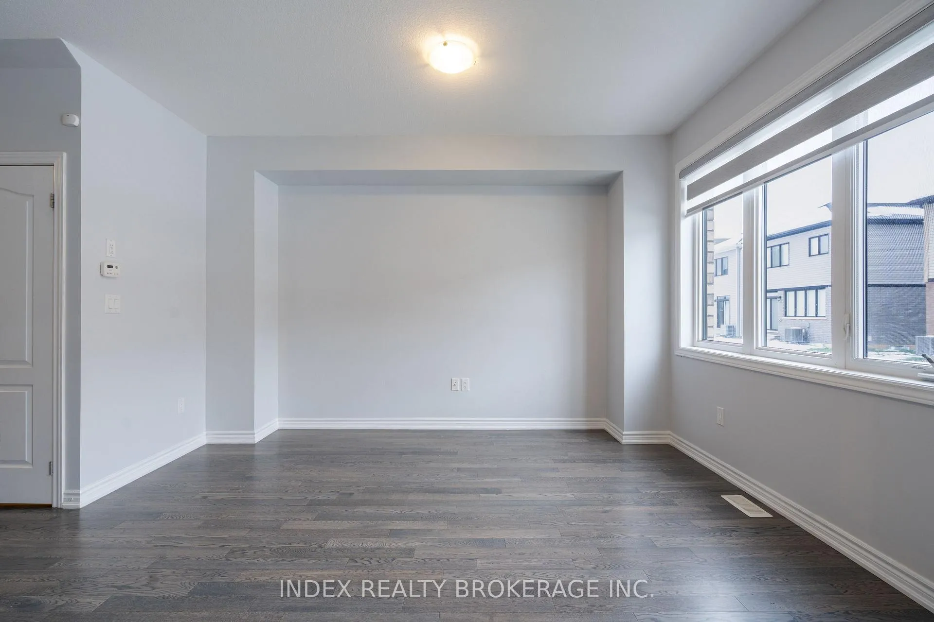Photo 15 of 49 Ever Sweet Way, Thorold, Rolling Meadows — HOMEH