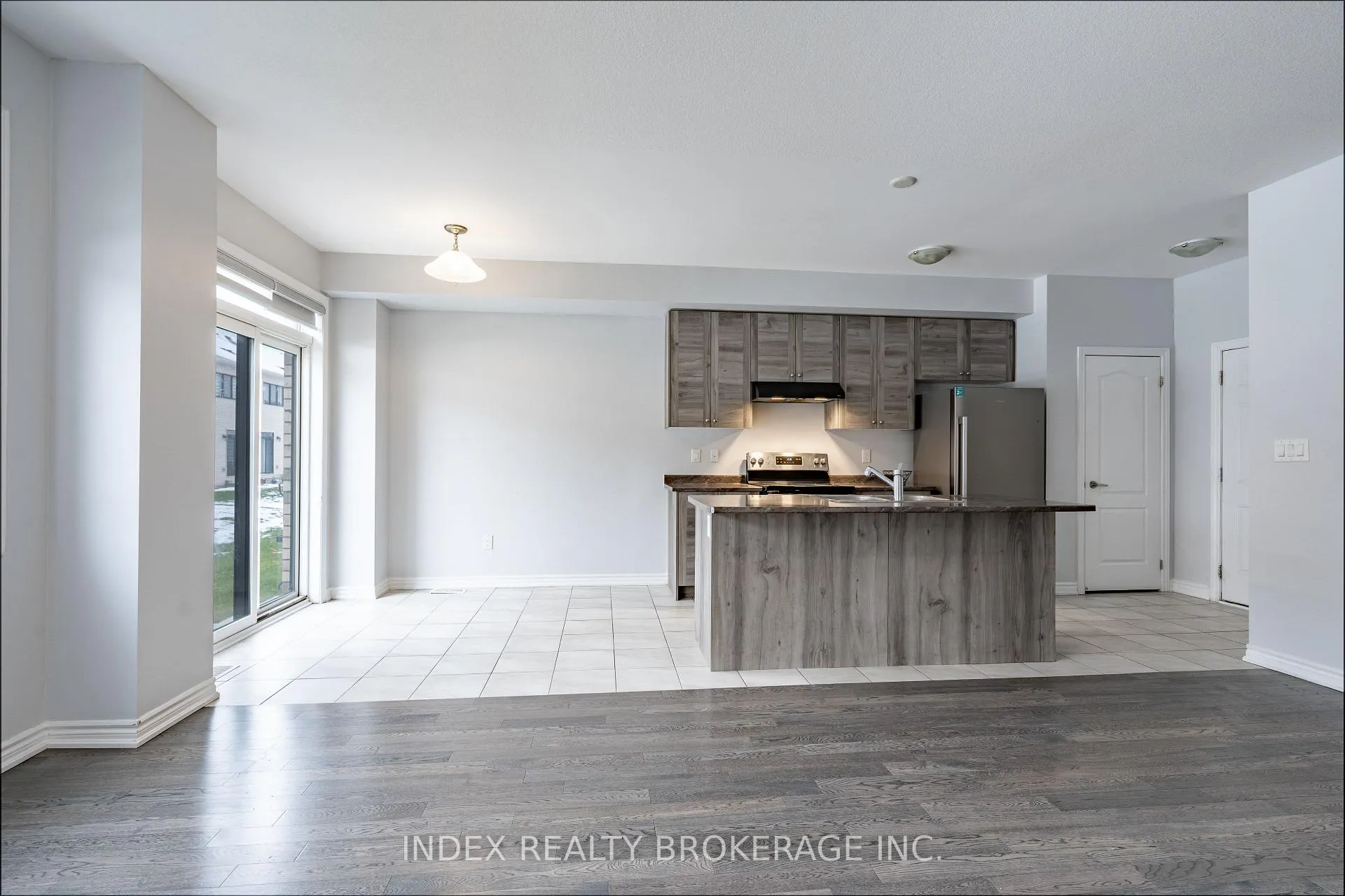 Photo 17 of 49 Ever Sweet Way, Thorold, Rolling Meadows — HOMEH