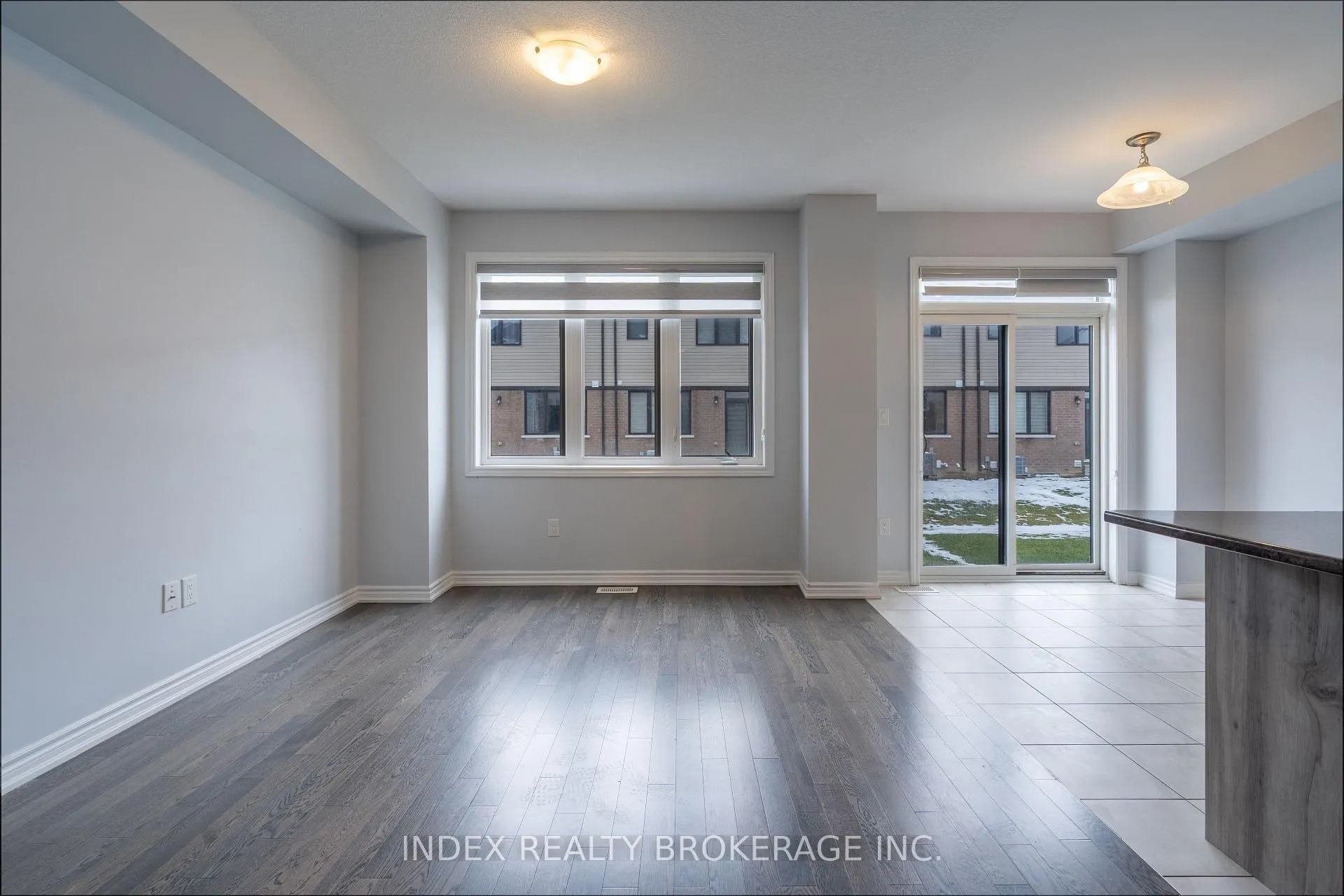 Photo 18 of 49 Ever Sweet Way, Thorold, Rolling Meadows — HOMEH