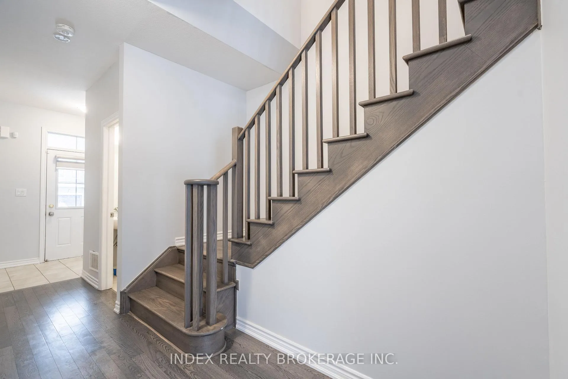 Photo 20 of 49 Ever Sweet Way, Thorold, Rolling Meadows — HOMEH