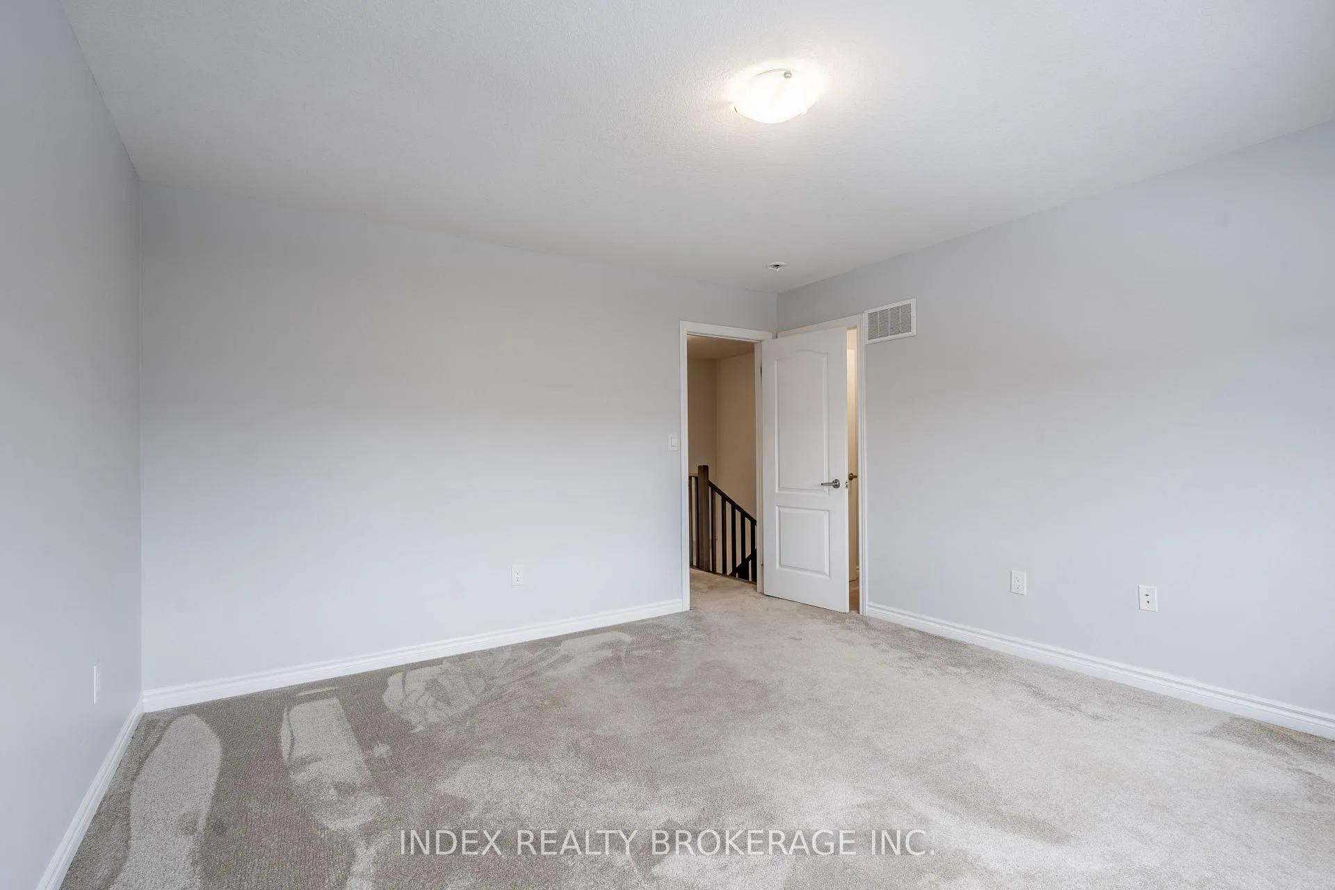Photo 22 of 49 Ever Sweet Way, Thorold, Rolling Meadows — HOMEH