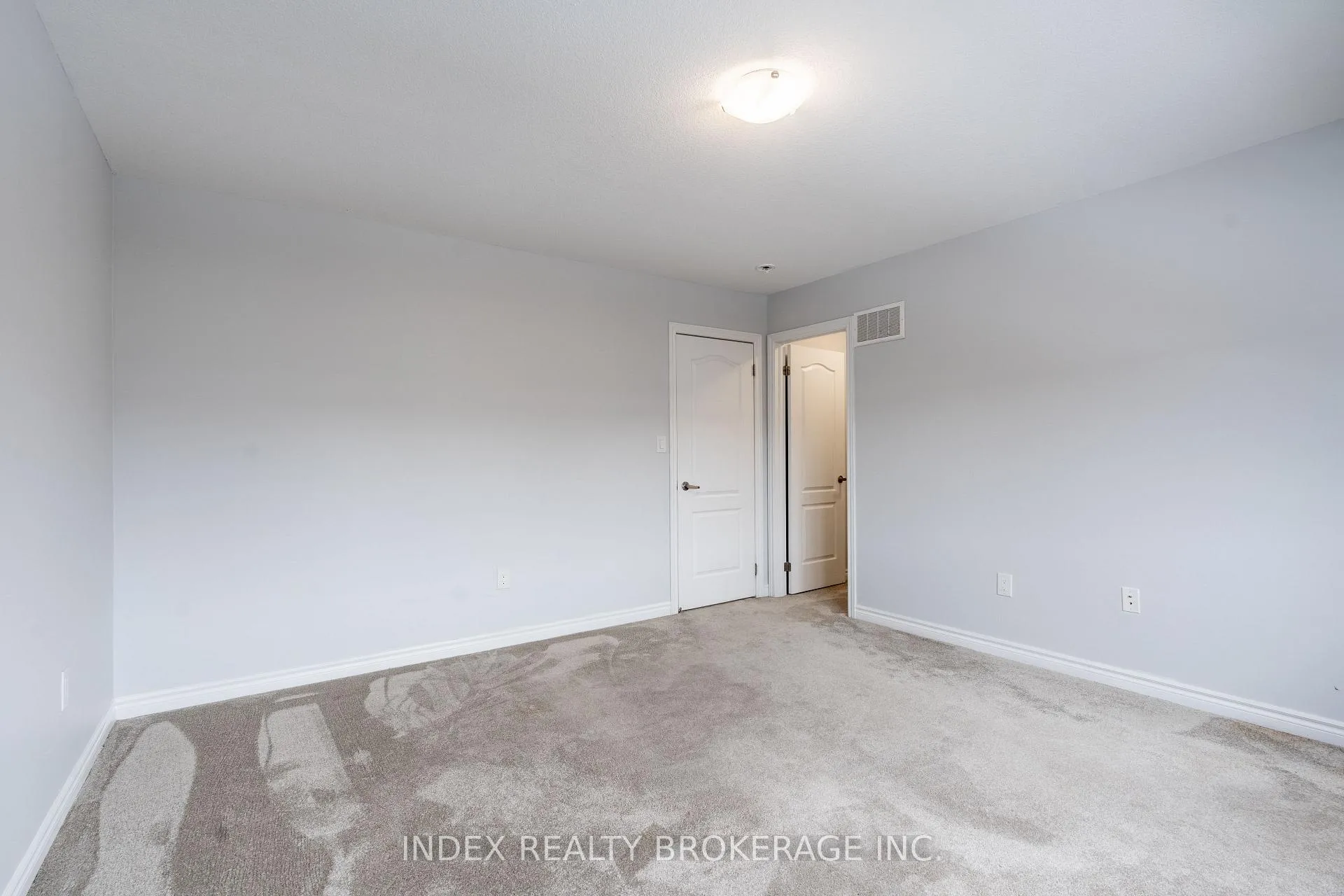 Photo 23 of 49 Ever Sweet Way, Thorold, Rolling Meadows — HOMEH